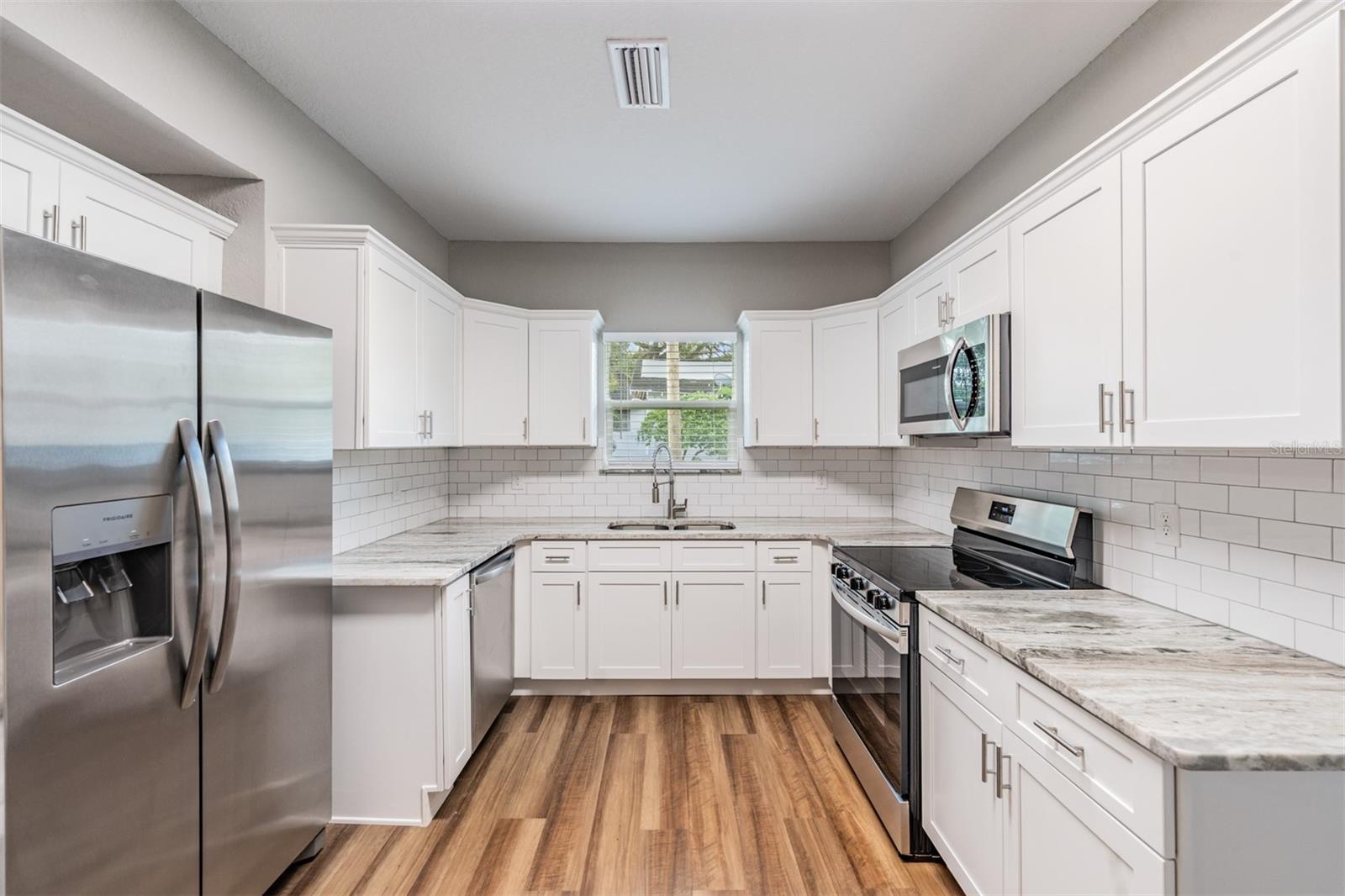 701 Vermont, Lakeland, FL 33801