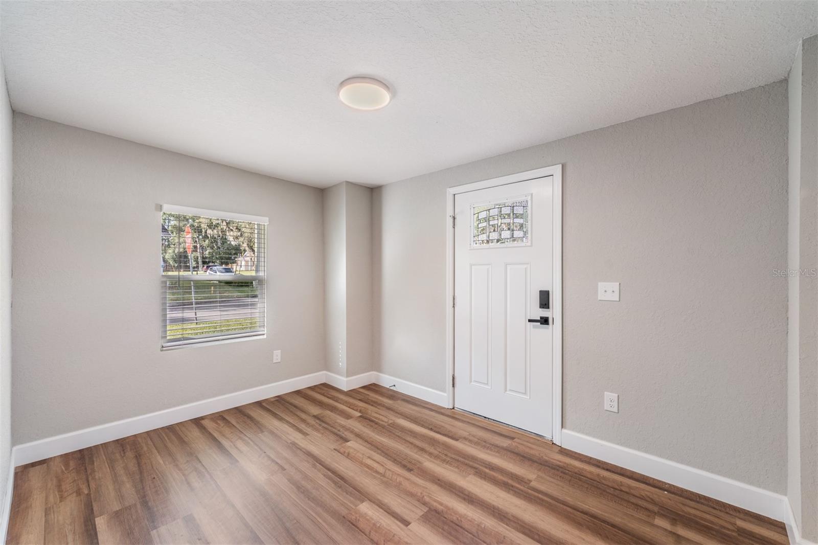 701 Vermont, Lakeland, FL 33801