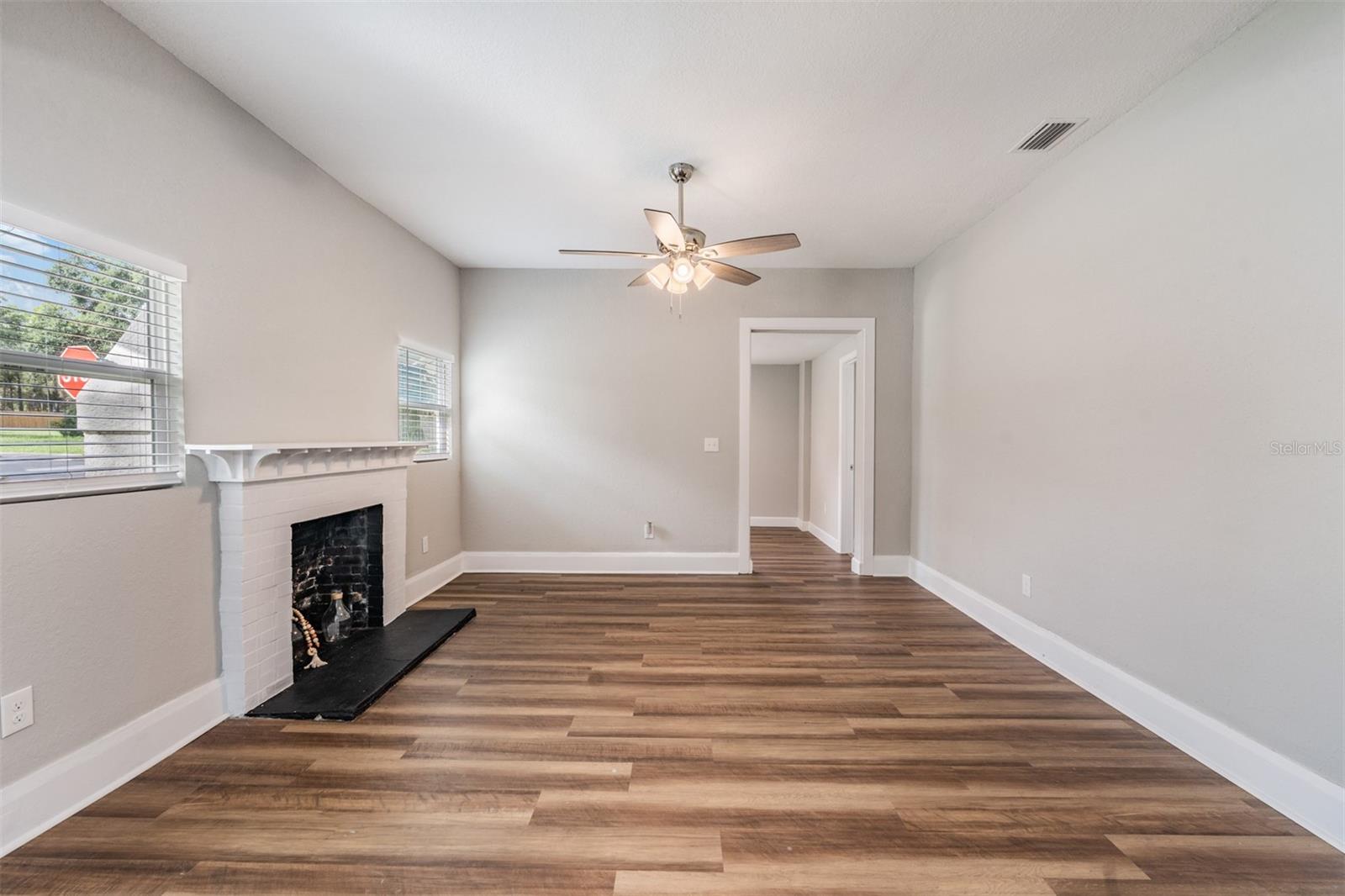 701 Vermont, Lakeland, FL 33801