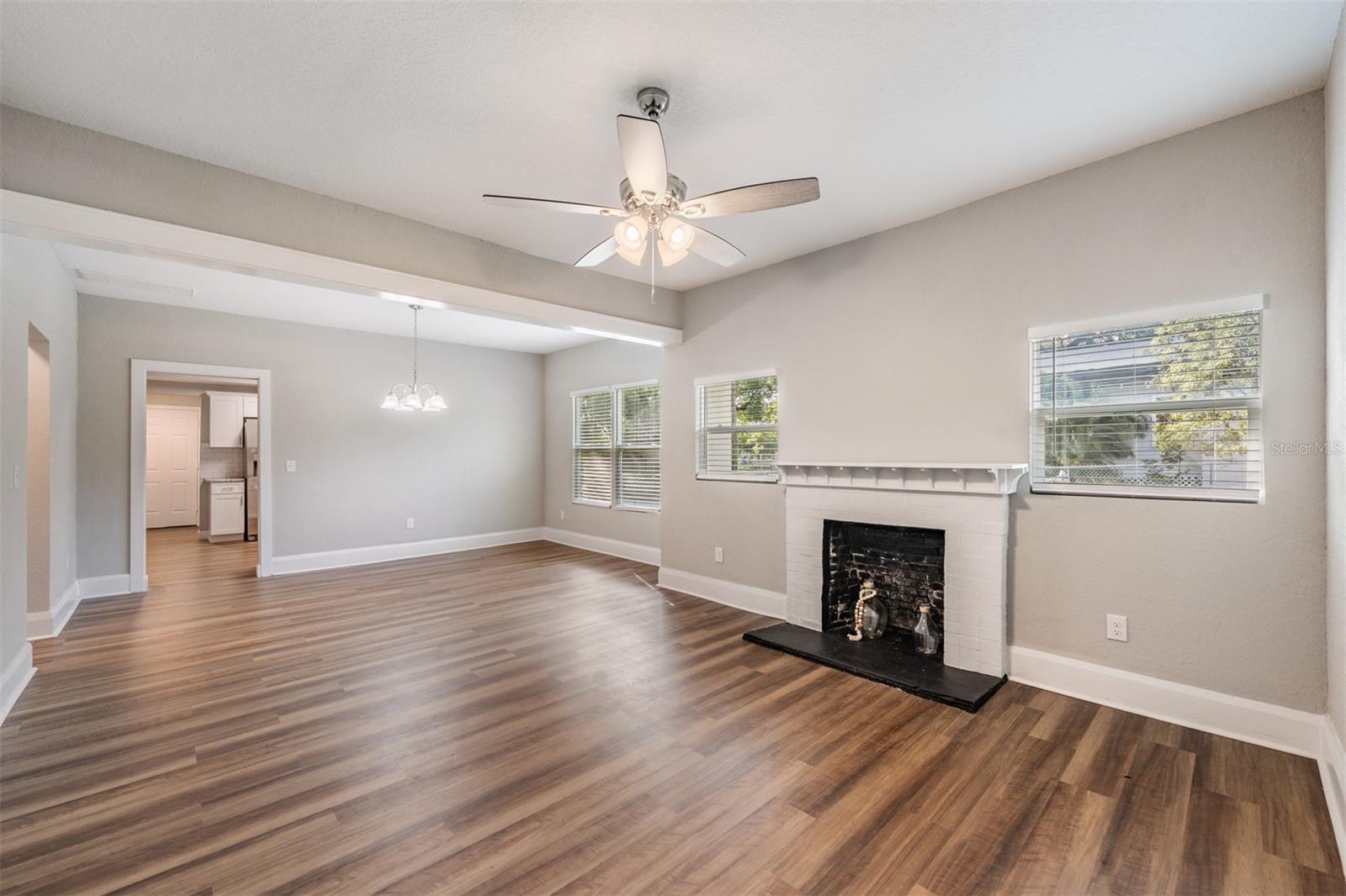 701 Vermont, Lakeland, FL 33801