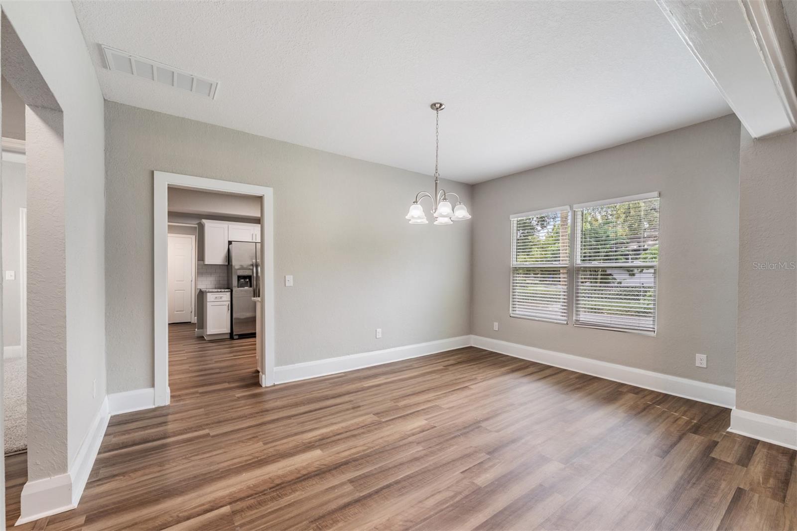 701 Vermont, Lakeland, FL 33801