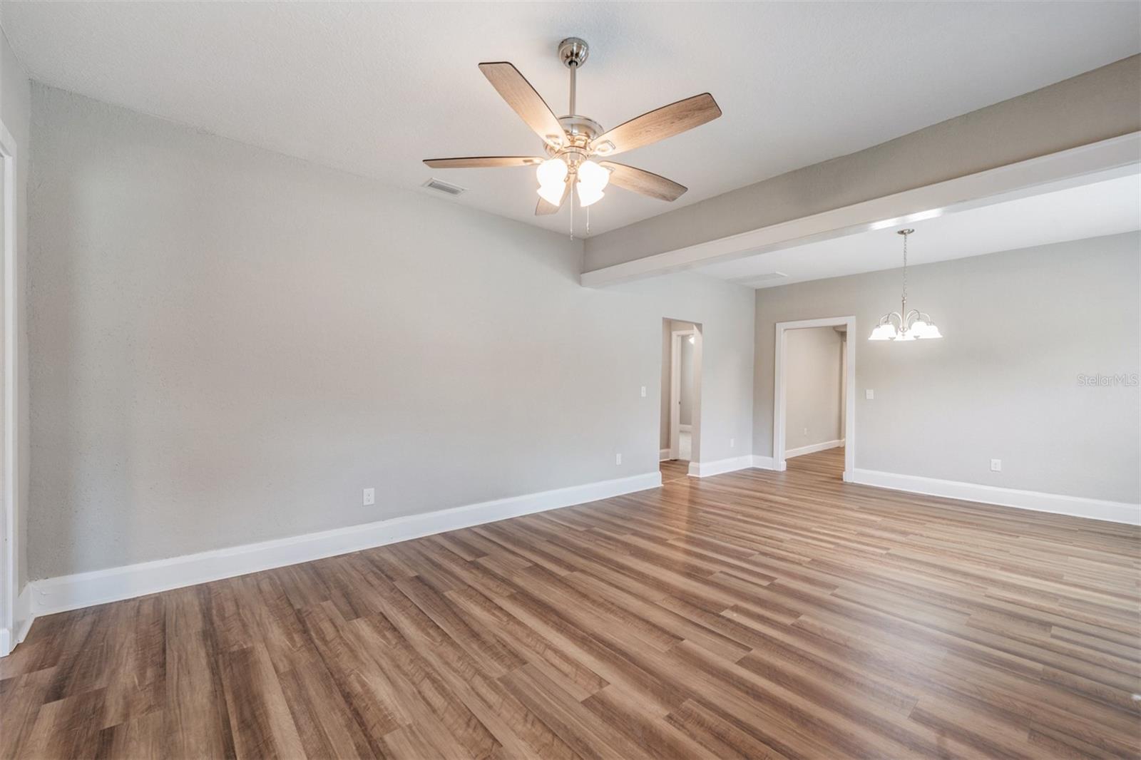701 Vermont, Lakeland, FL 33801