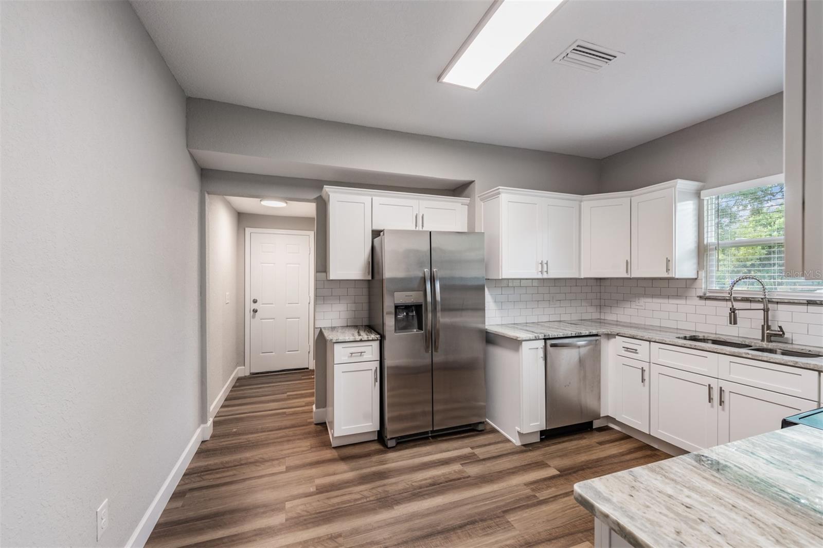 701 Vermont, Lakeland, FL 33801