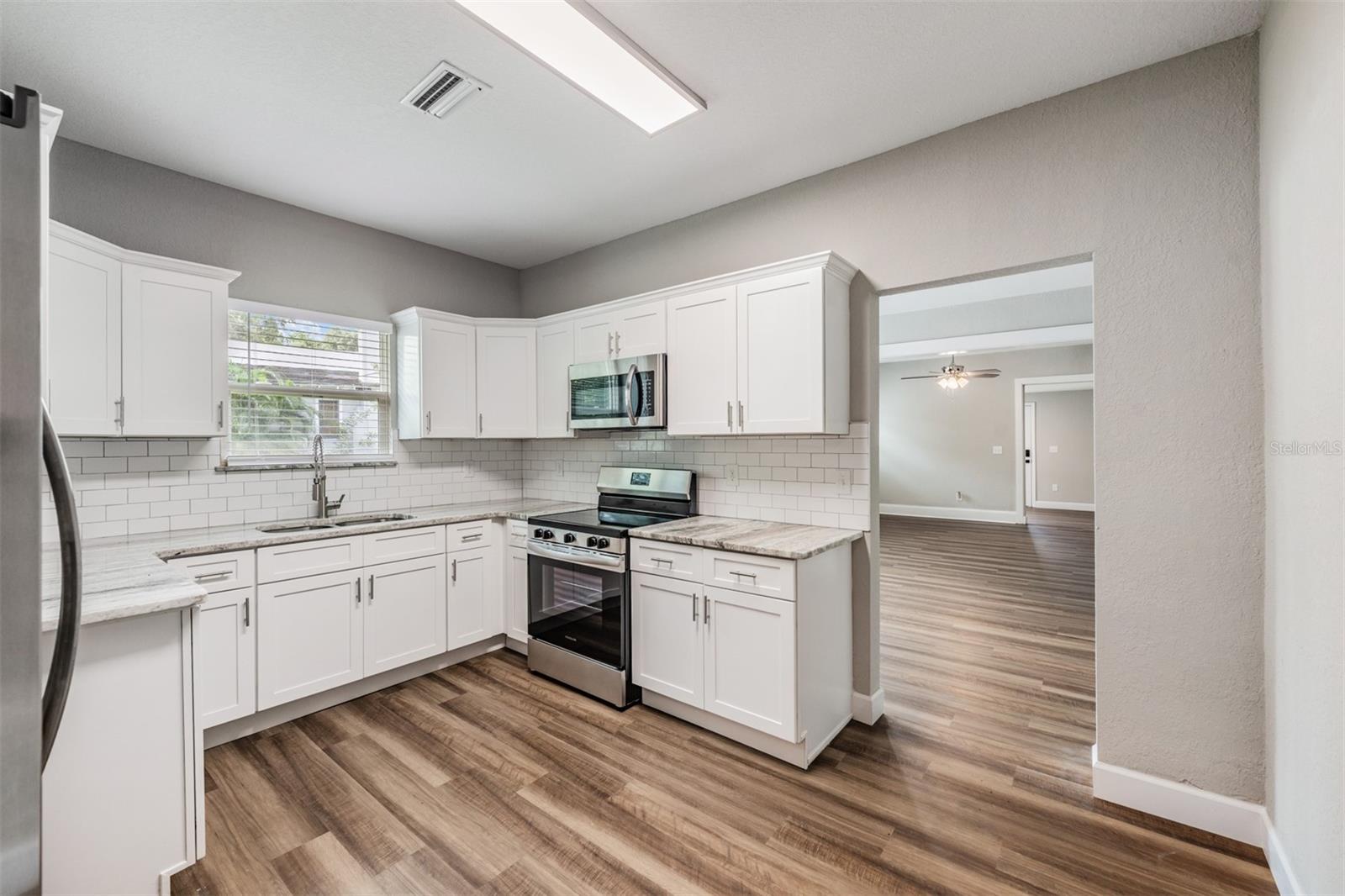 701 Vermont, Lakeland, FL 33801