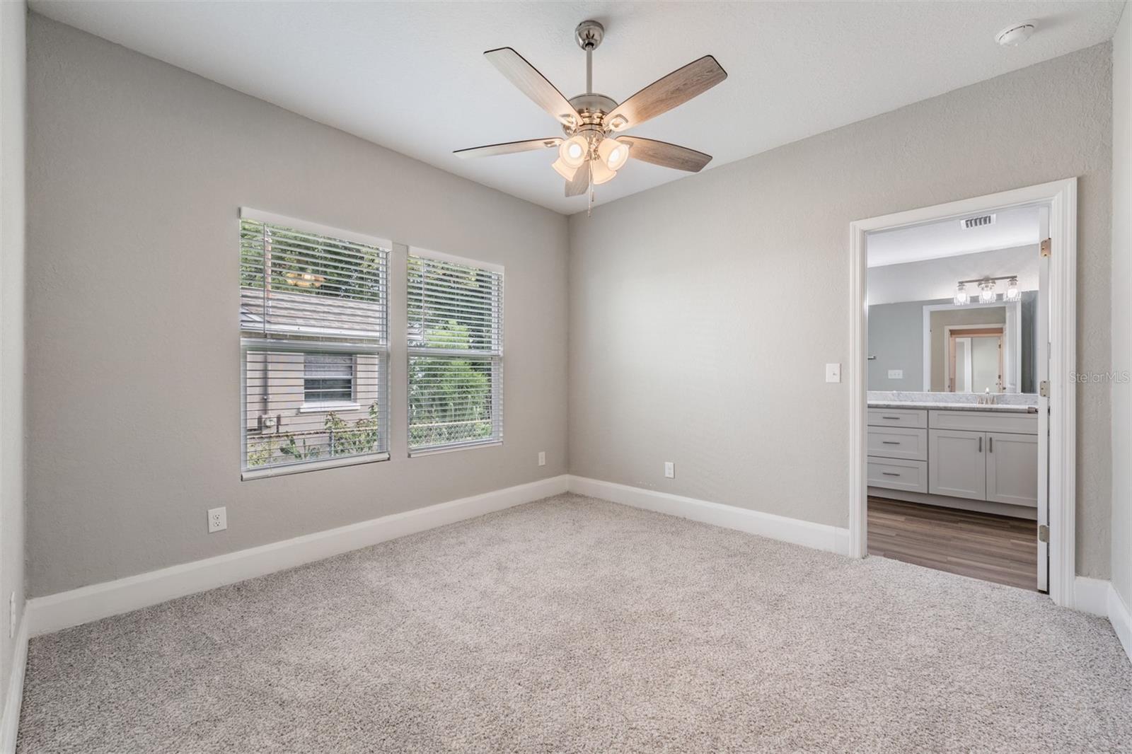 701 Vermont, Lakeland, FL 33801