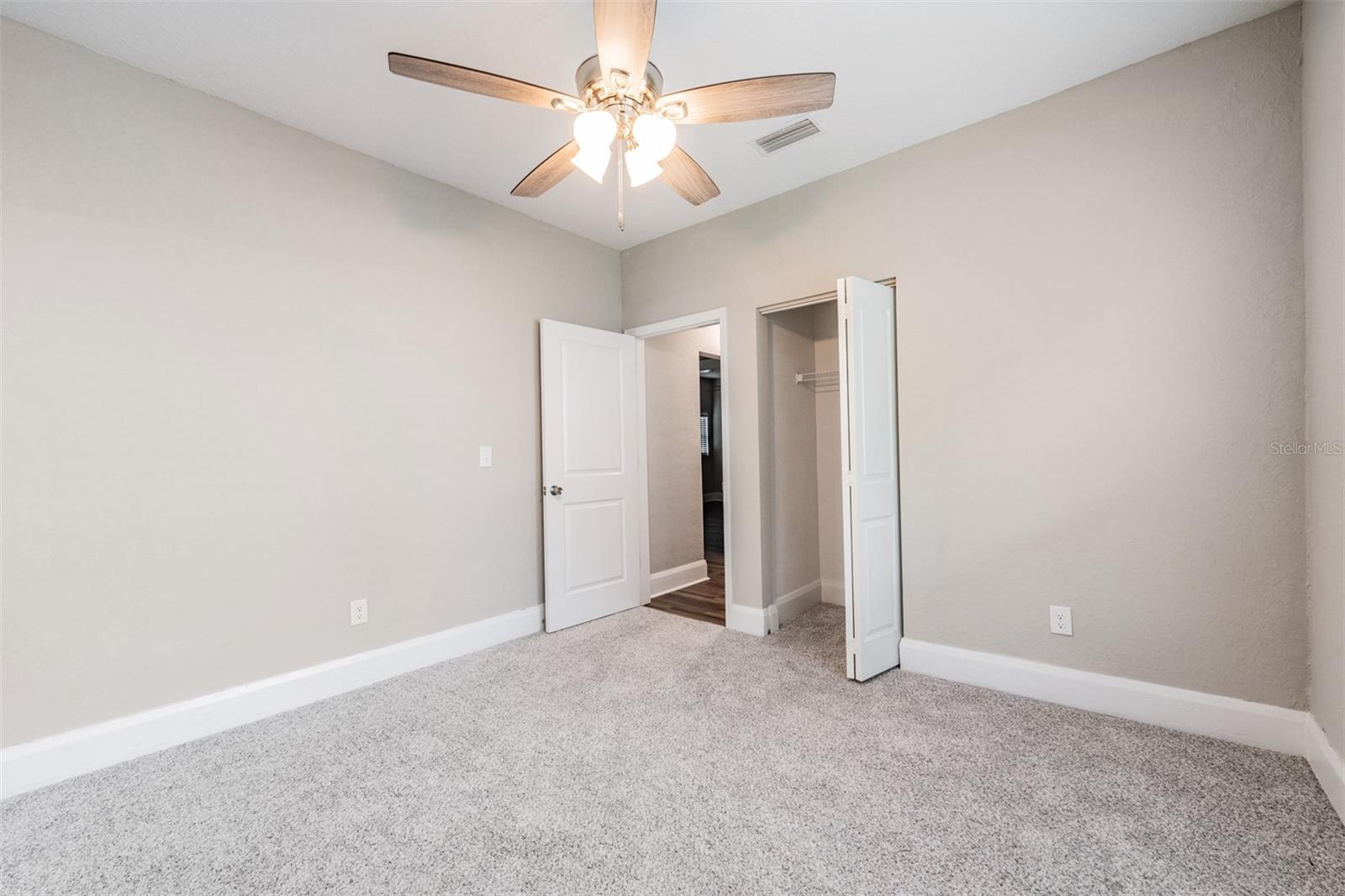 701 Vermont, Lakeland, FL 33801