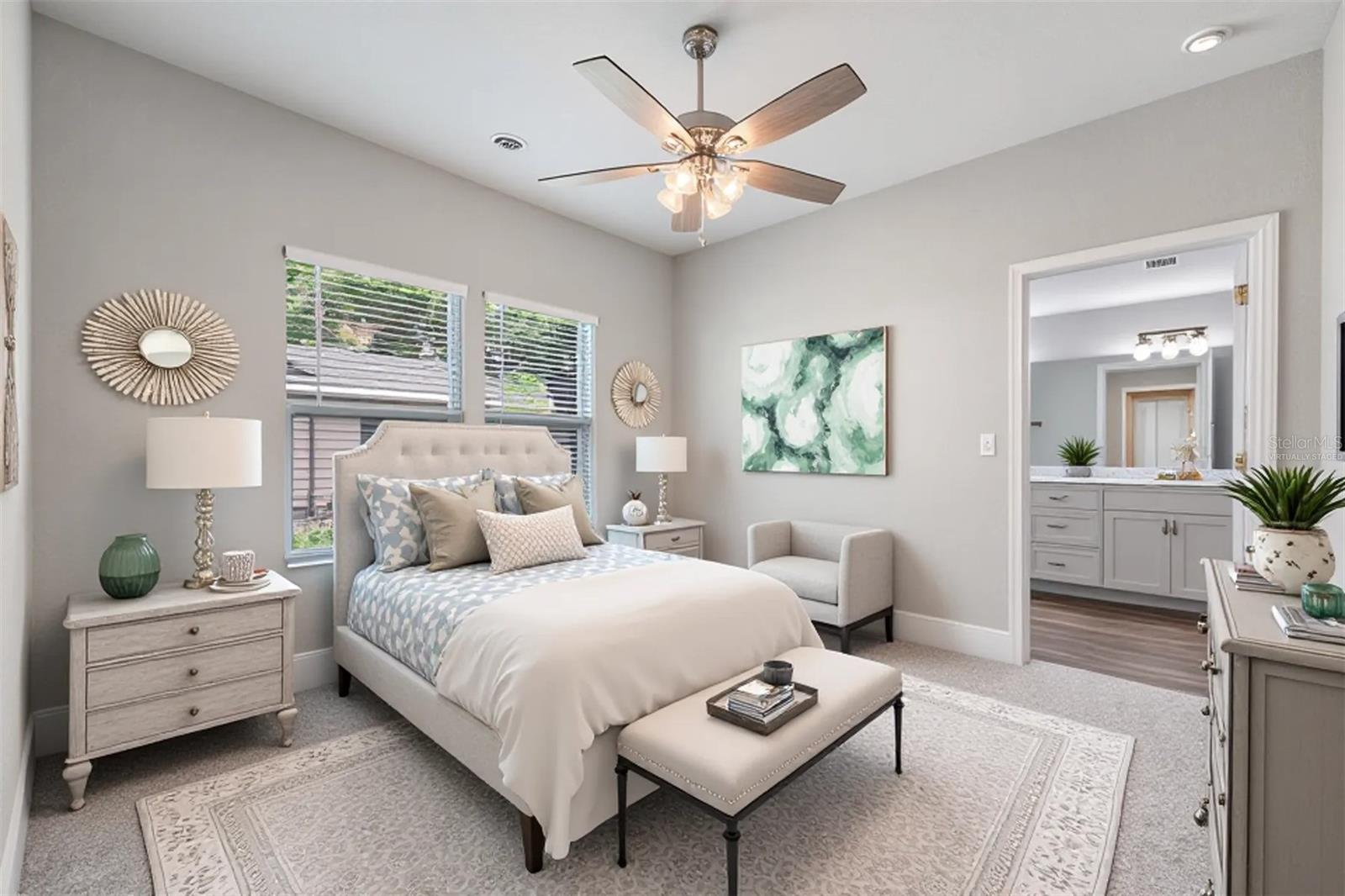 701 Vermont, Lakeland, FL 33801