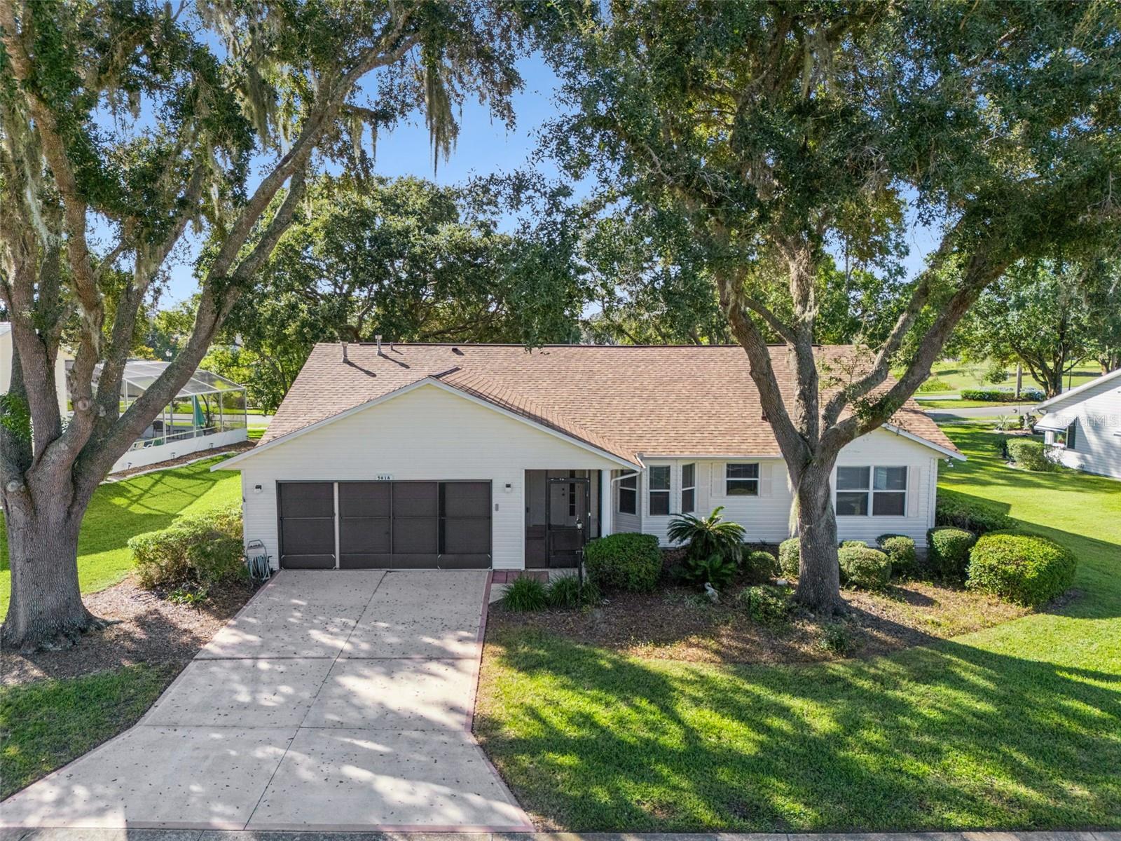 5616 Laver, Leesburg, FL 34748