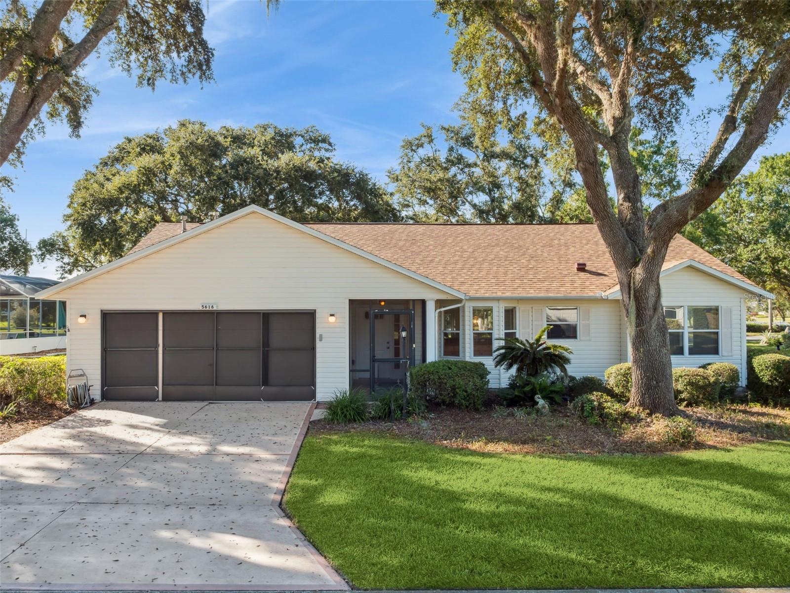 5616 Laver, Leesburg, FL 34748