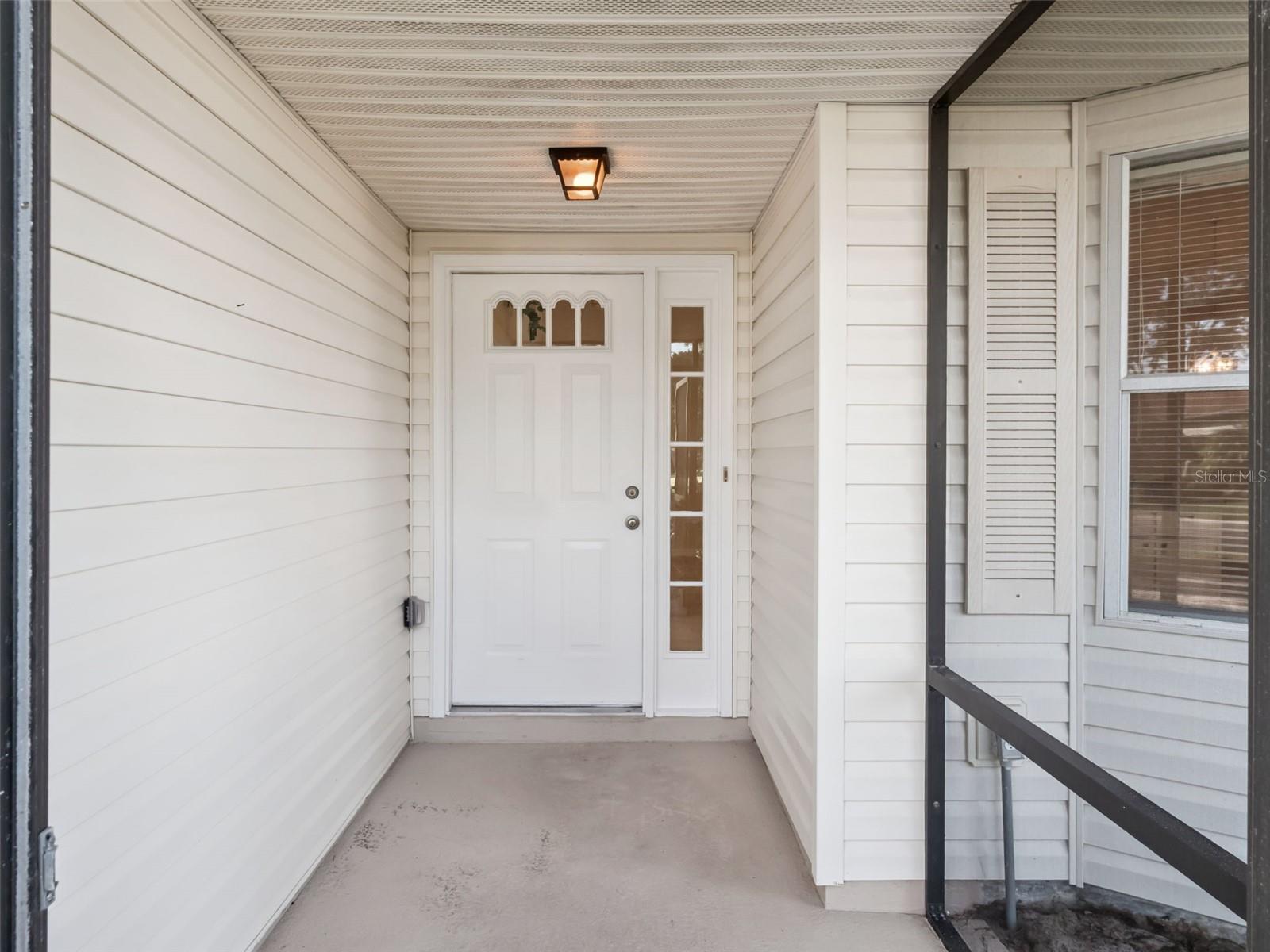 5616 Laver, Leesburg, FL 34748