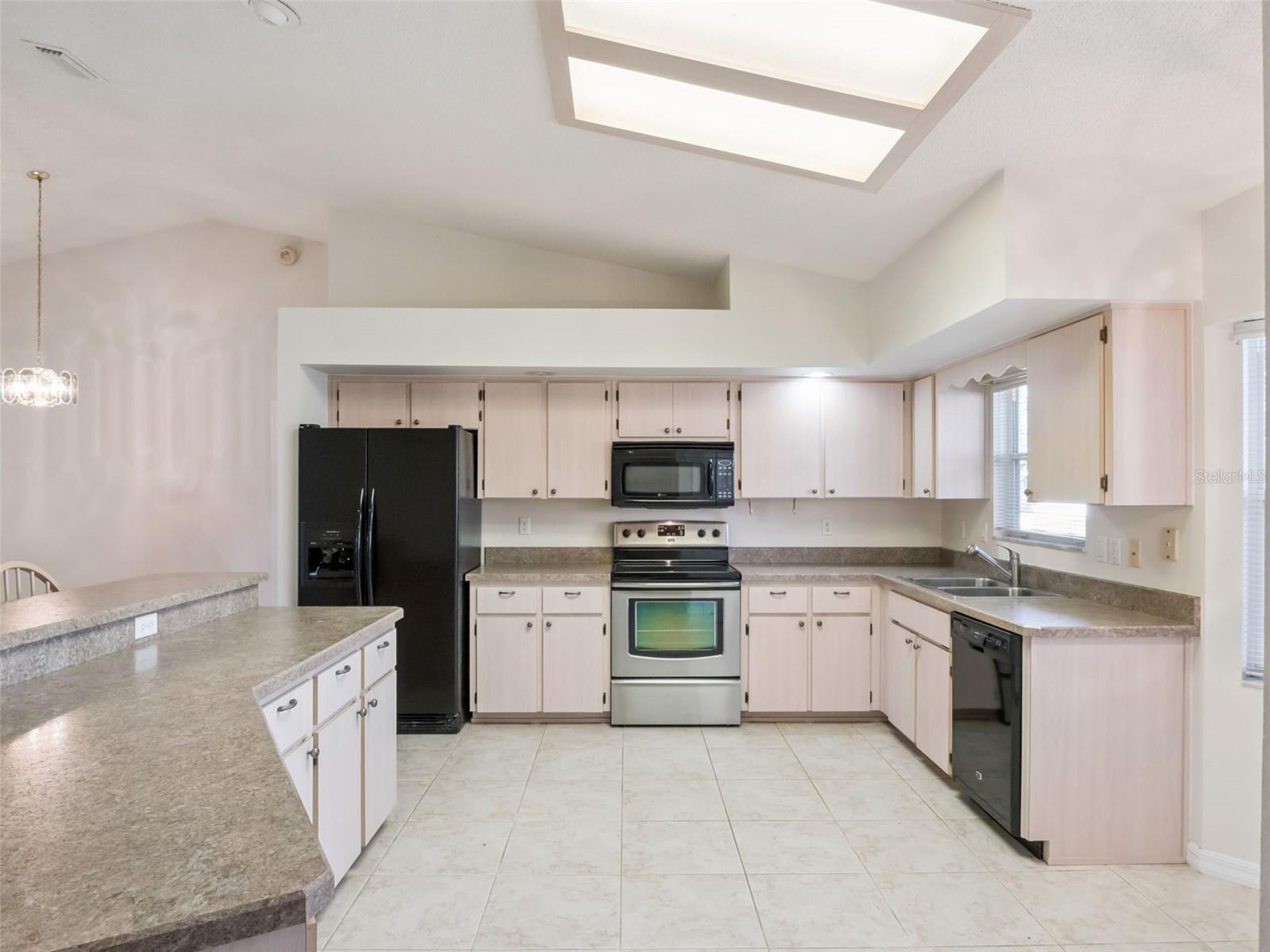 5616 Laver, Leesburg, FL 34748