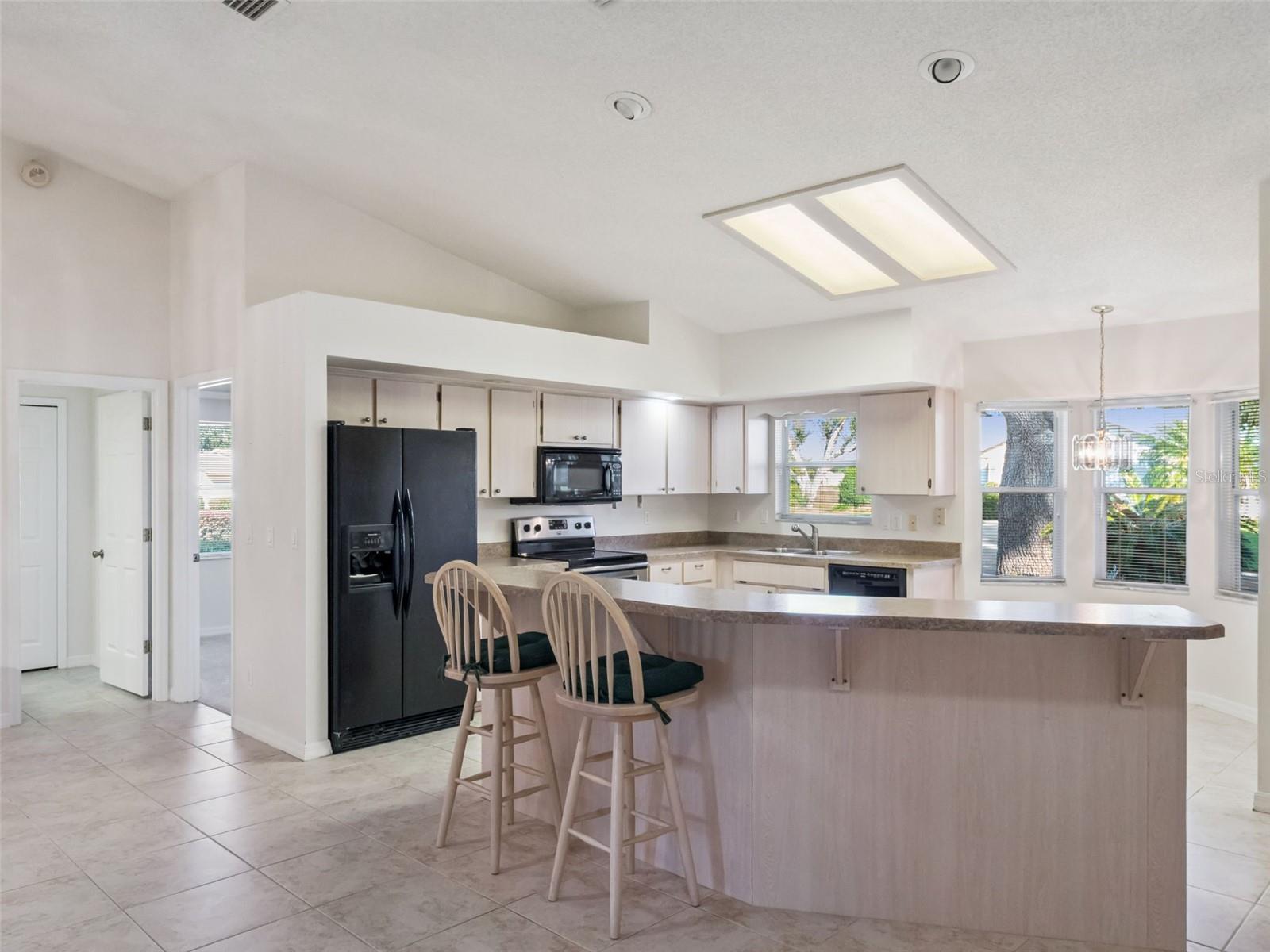 5616 Laver, Leesburg, FL 34748
