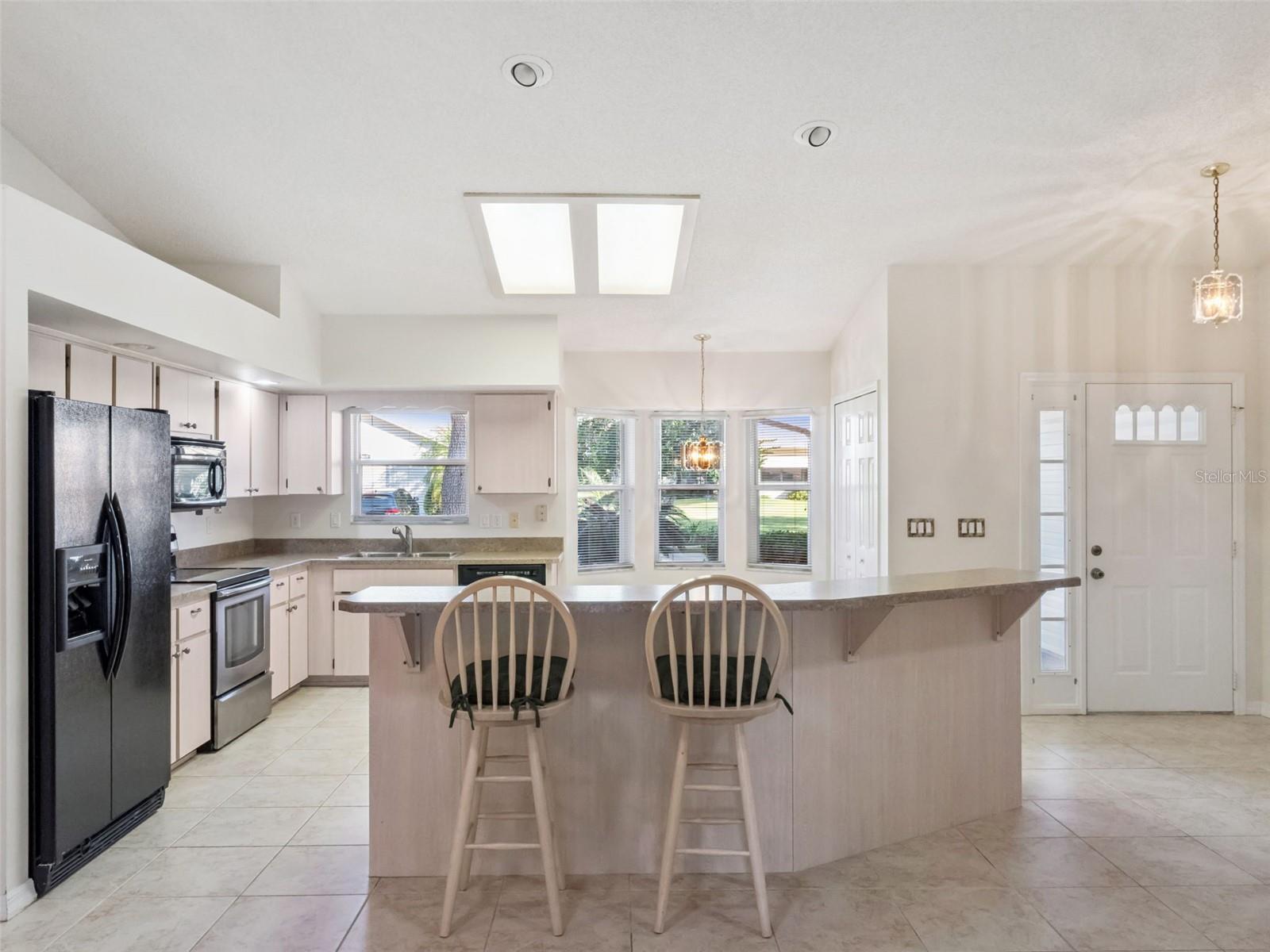 5616 Laver, Leesburg, FL 34748