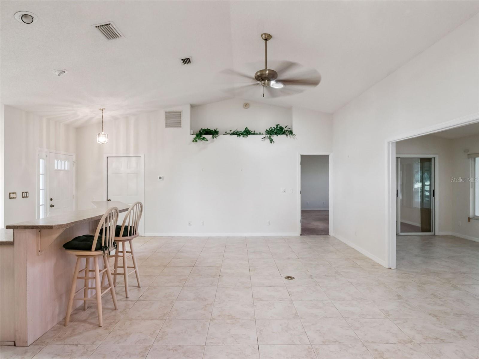 5616 Laver, Leesburg, FL 34748