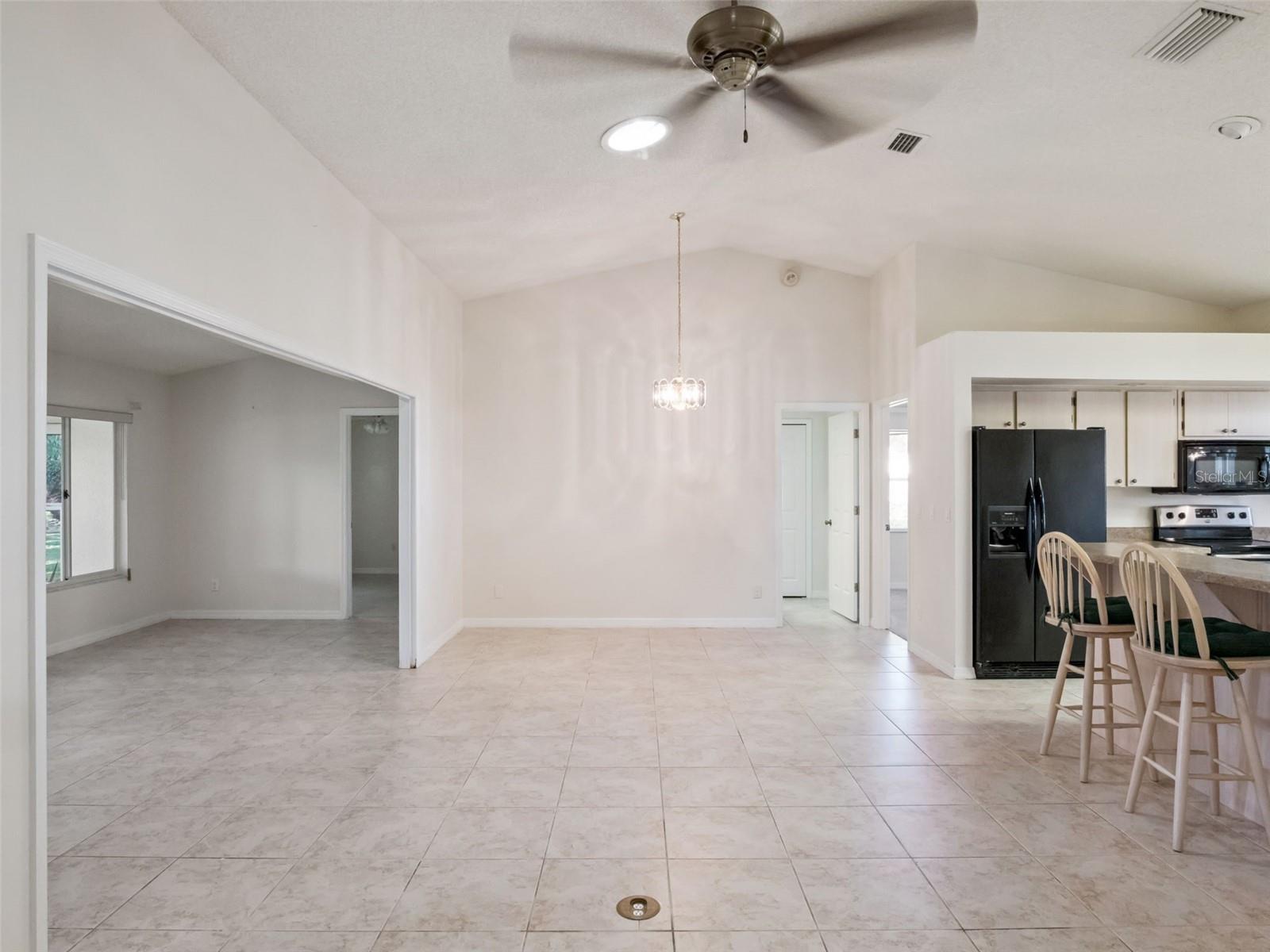 5616 Laver, Leesburg, FL 34748