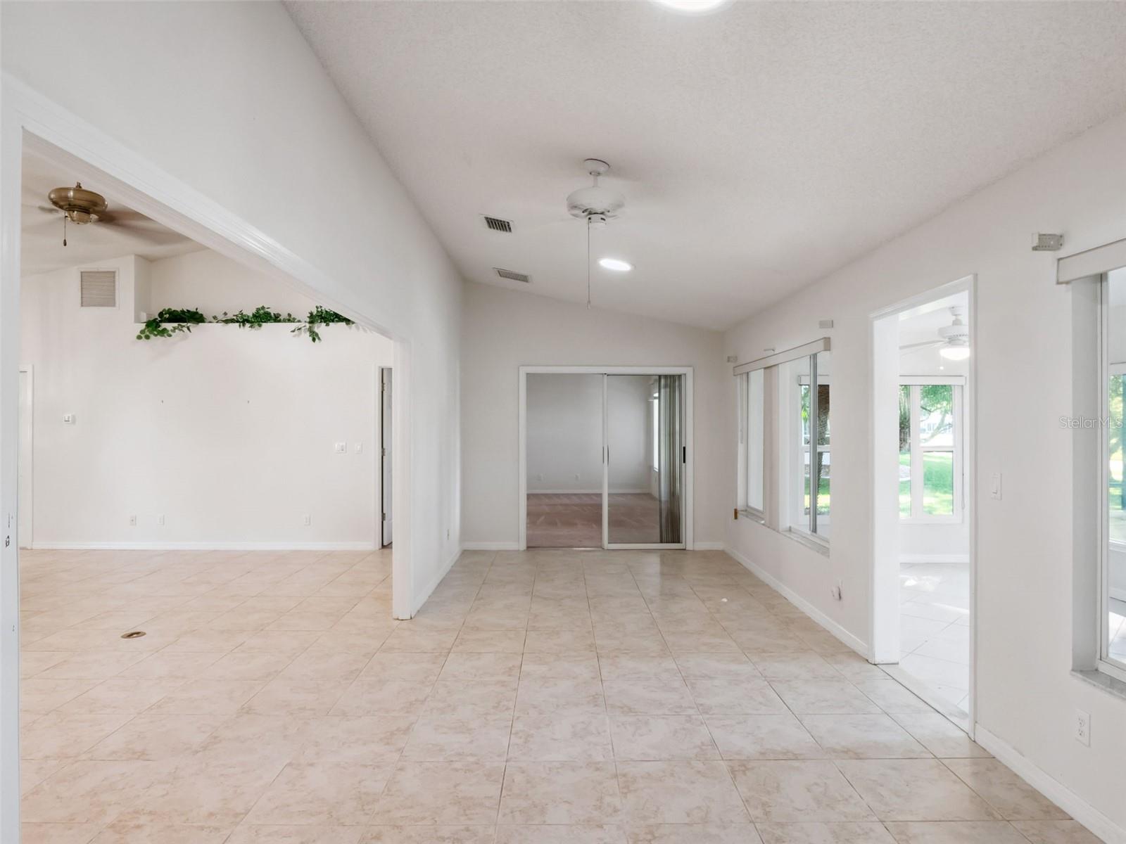 5616 Laver, Leesburg, FL 34748