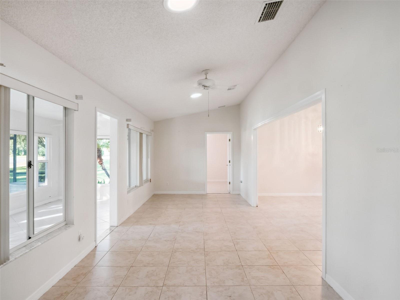 5616 Laver, Leesburg, FL 34748