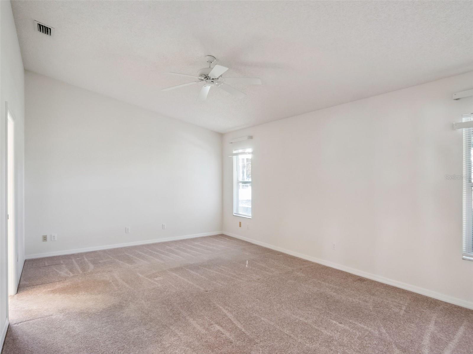 5616 Laver, Leesburg, FL 34748