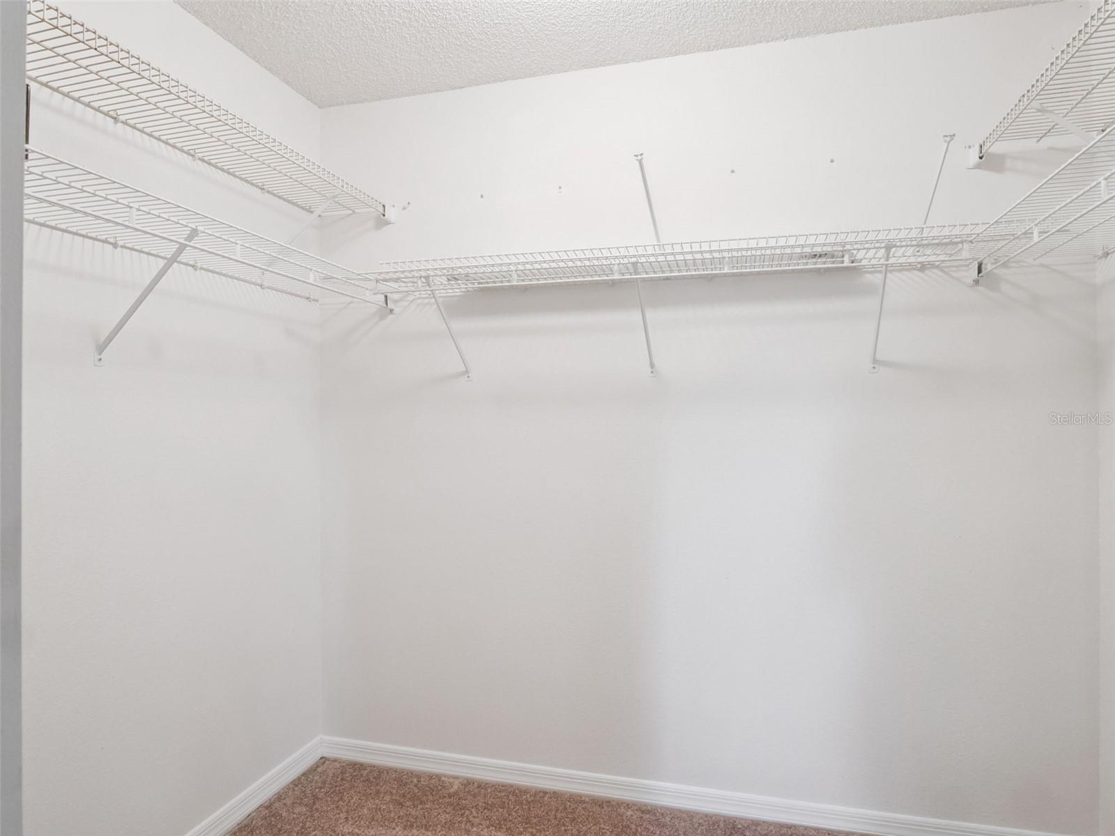 5616 Laver, Leesburg, FL 34748