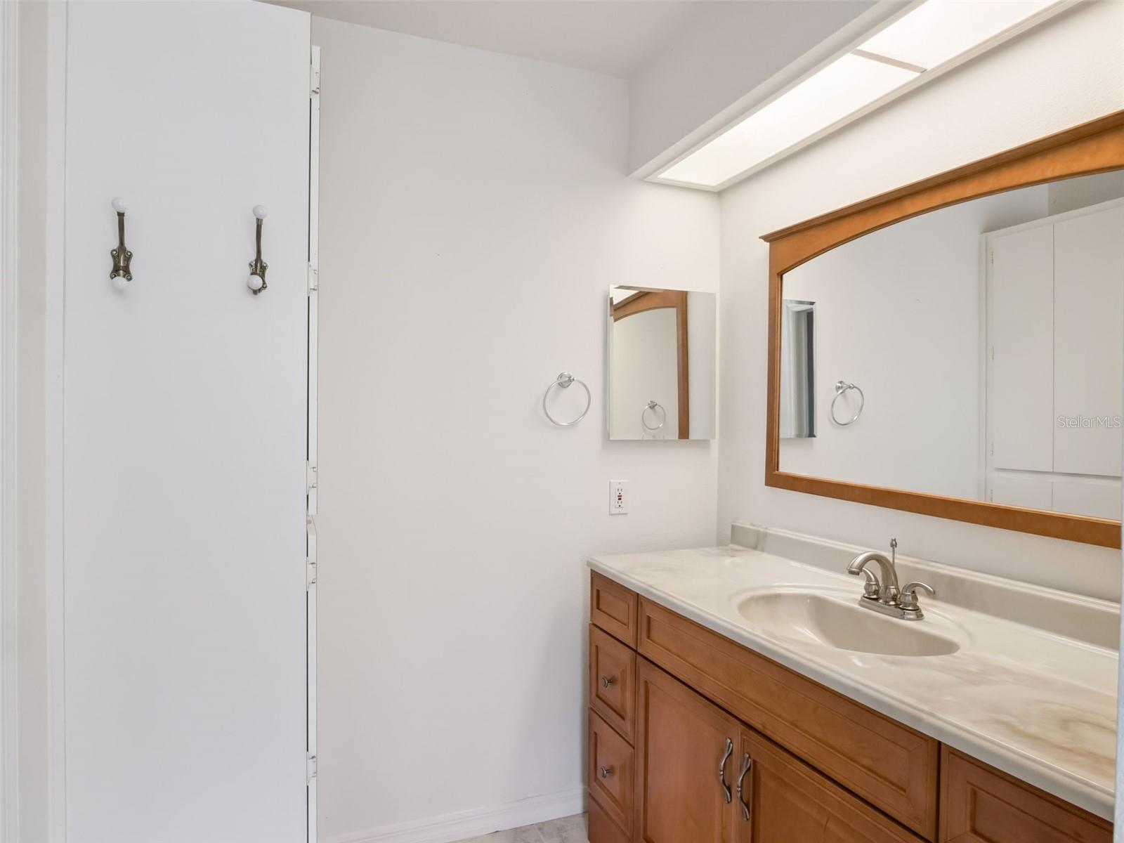 5616 Laver, Leesburg, FL 34748