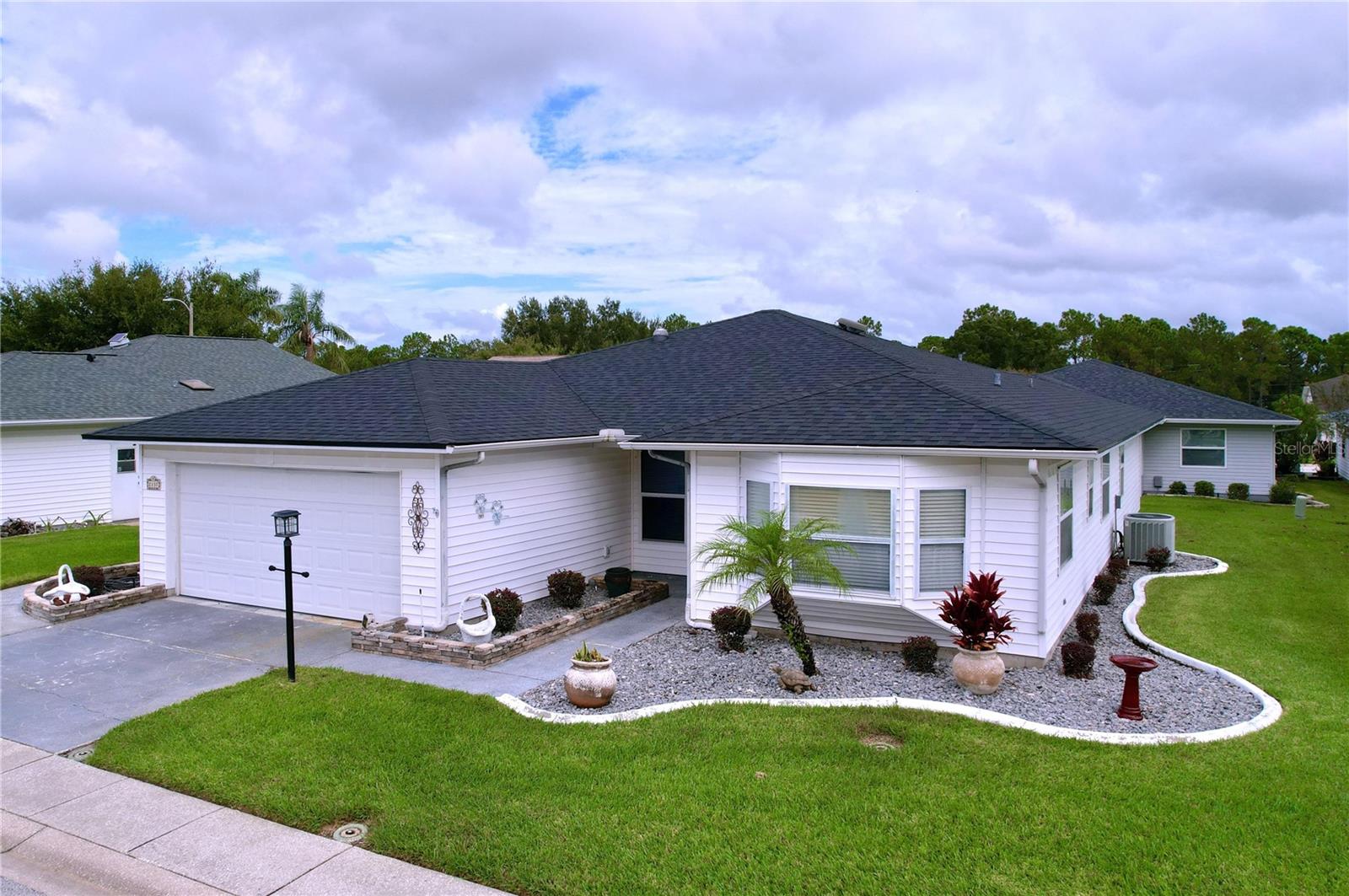 2137 Grand Cypress, Lakeland, FL 33810