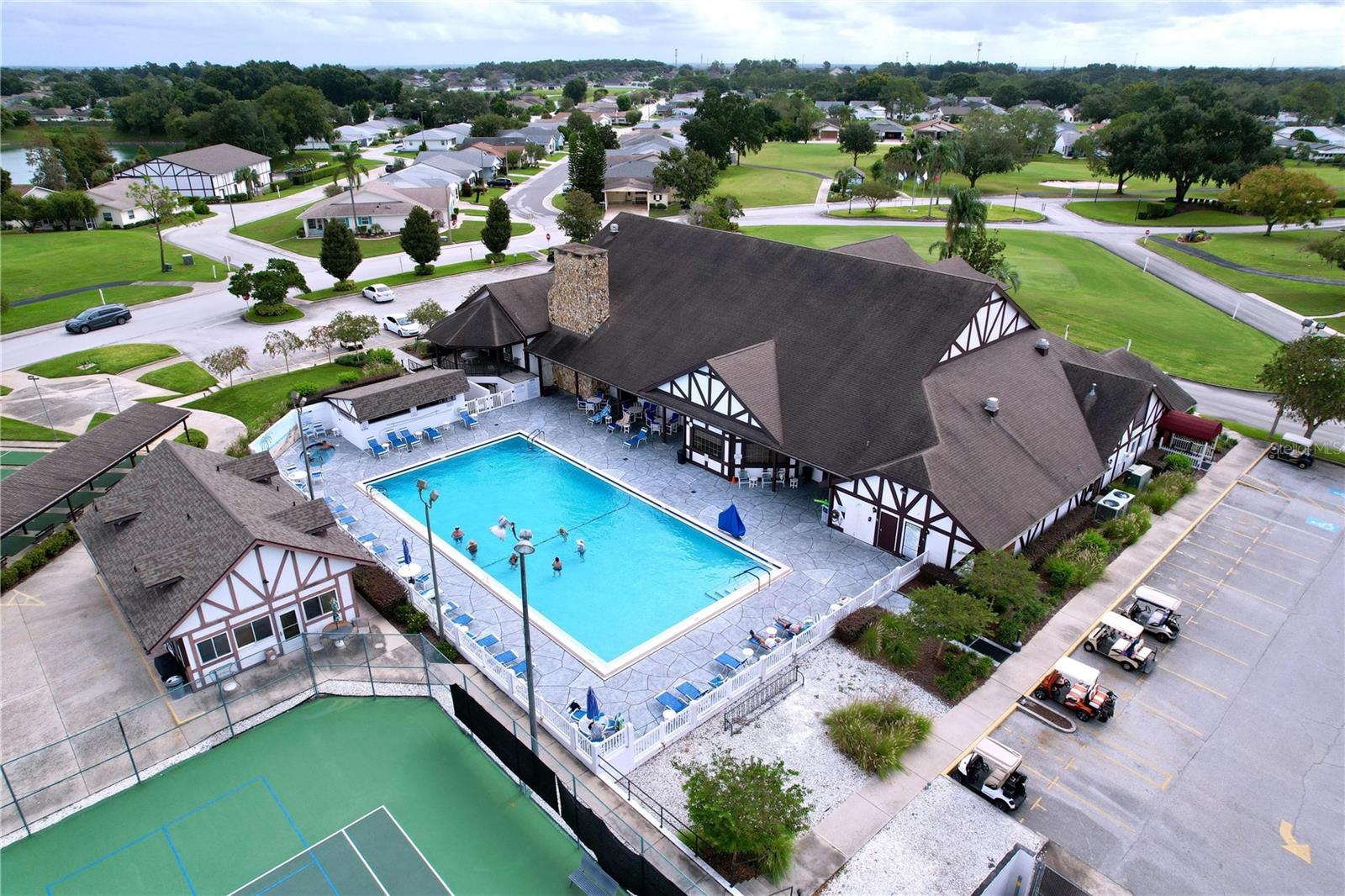 2137 Grand Cypress, Lakeland, FL 33810