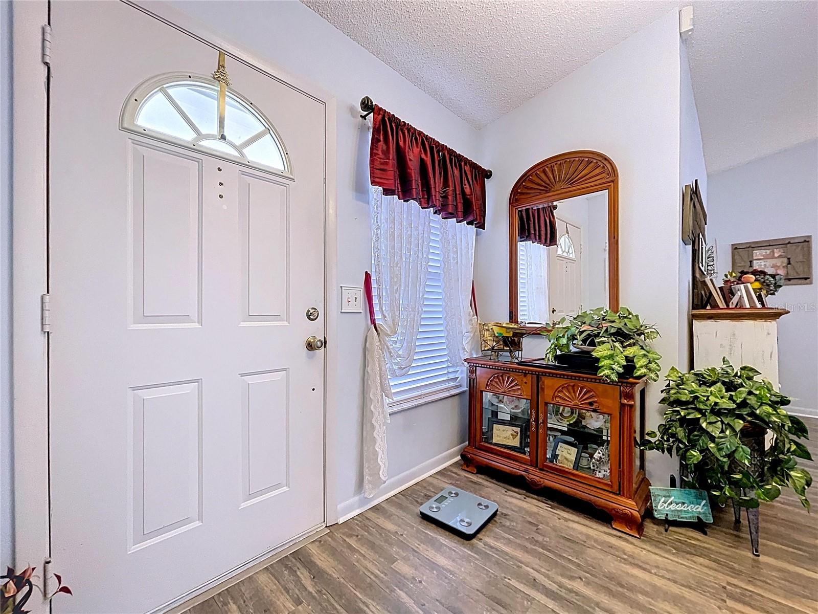 2137 Grand Cypress, Lakeland, FL 33810