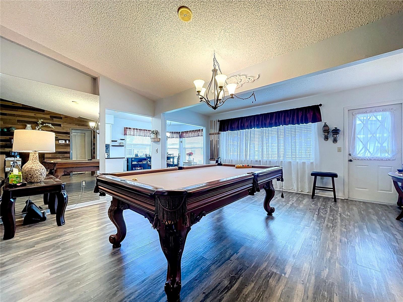 2137 Grand Cypress, Lakeland, FL 33810