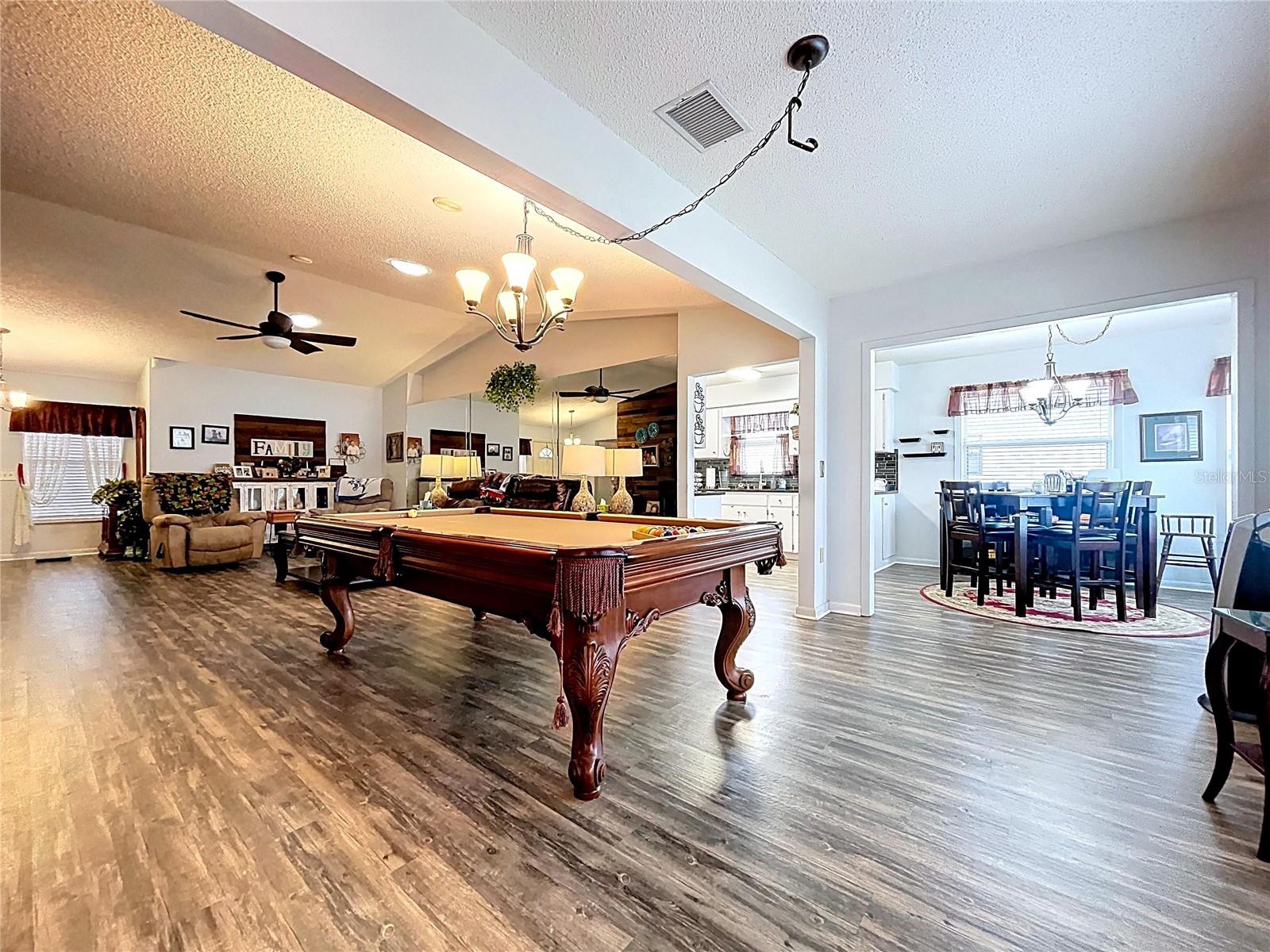 2137 Grand Cypress, Lakeland, FL 33810