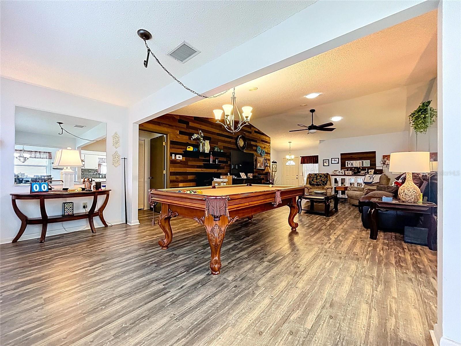 2137 Grand Cypress, Lakeland, FL 33810