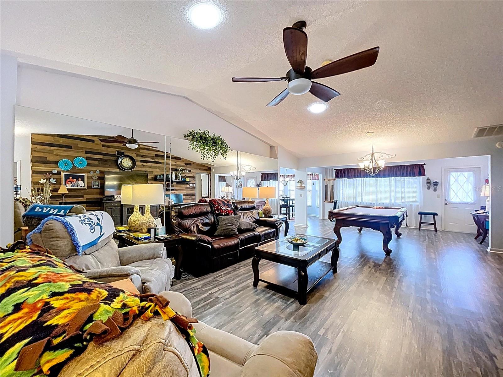 2137 Grand Cypress, Lakeland, FL 33810