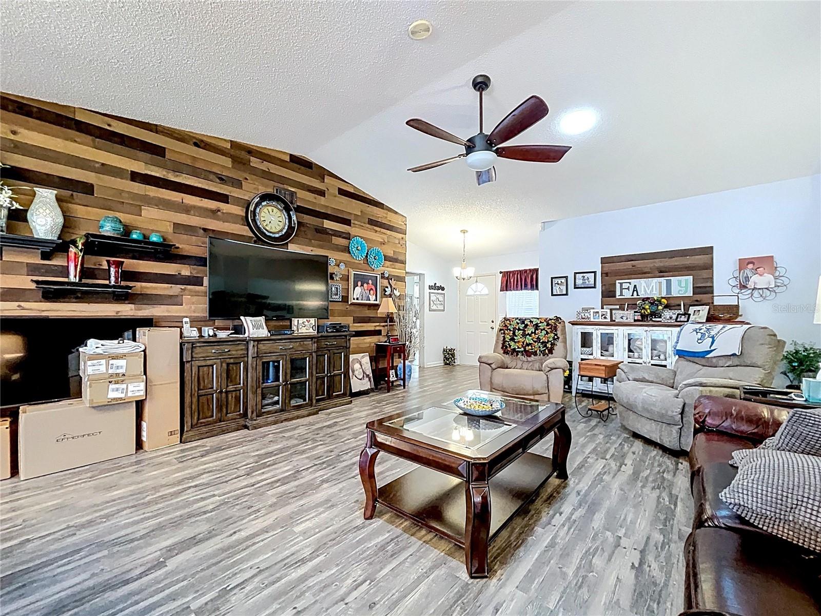 2137 Grand Cypress, Lakeland, FL 33810