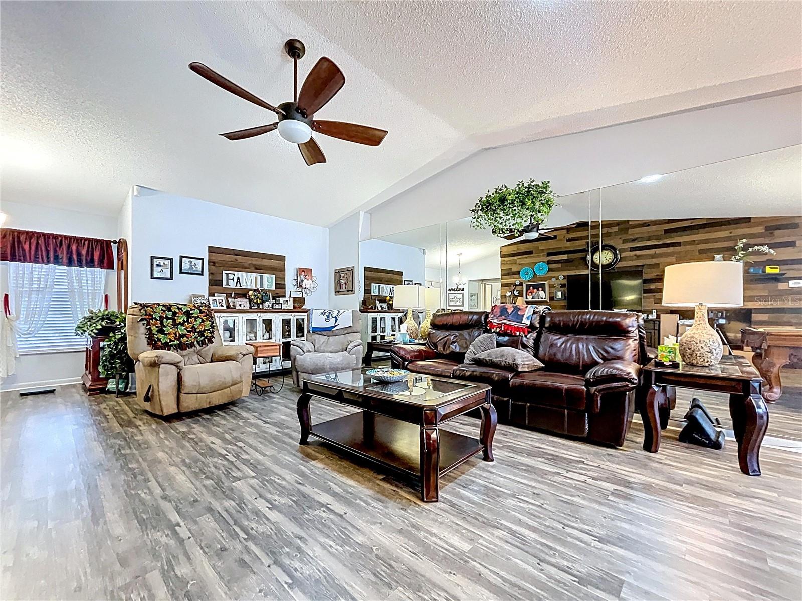 2137 Grand Cypress, Lakeland, FL 33810