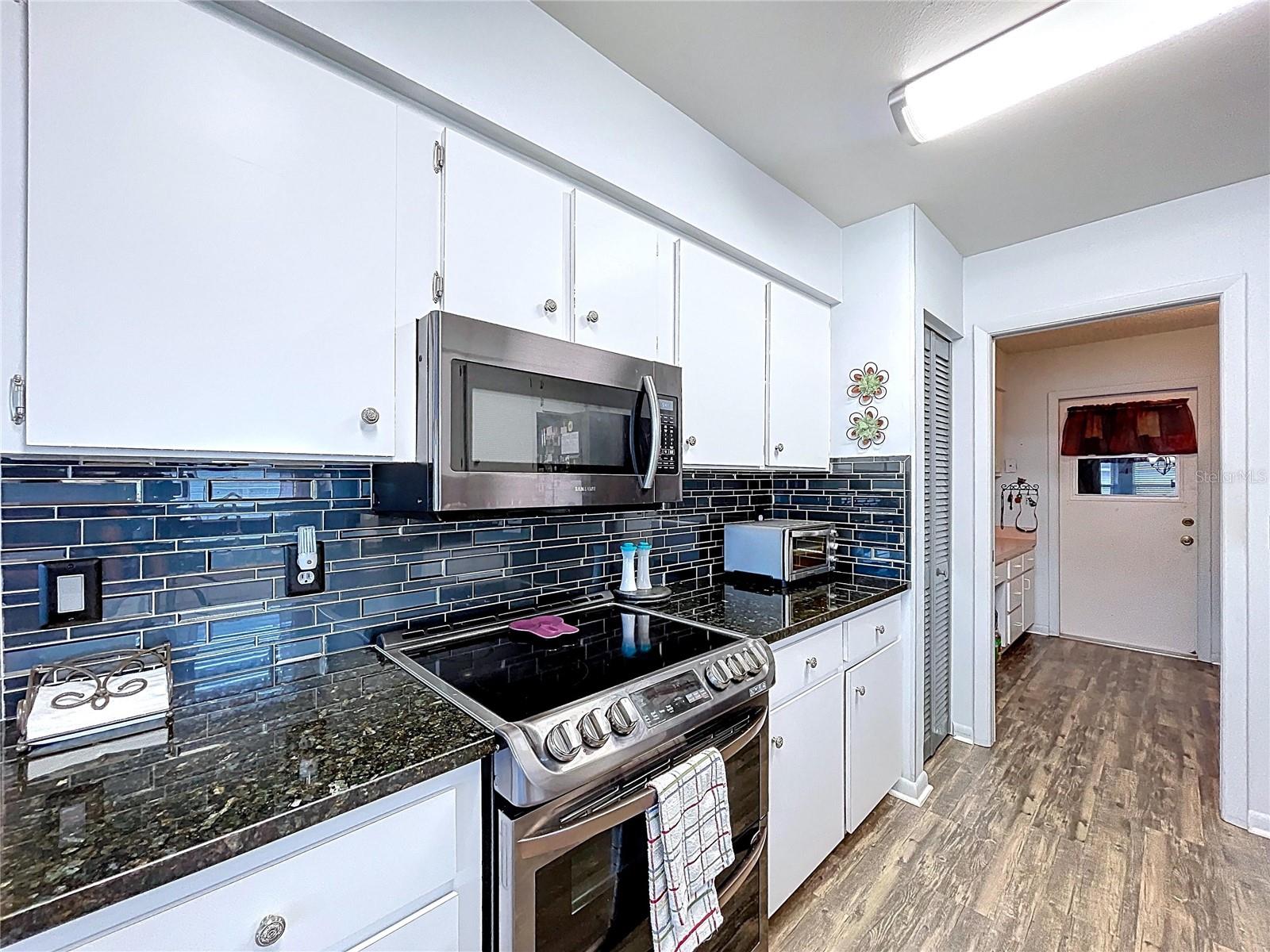 2137 Grand Cypress, Lakeland, FL 33810