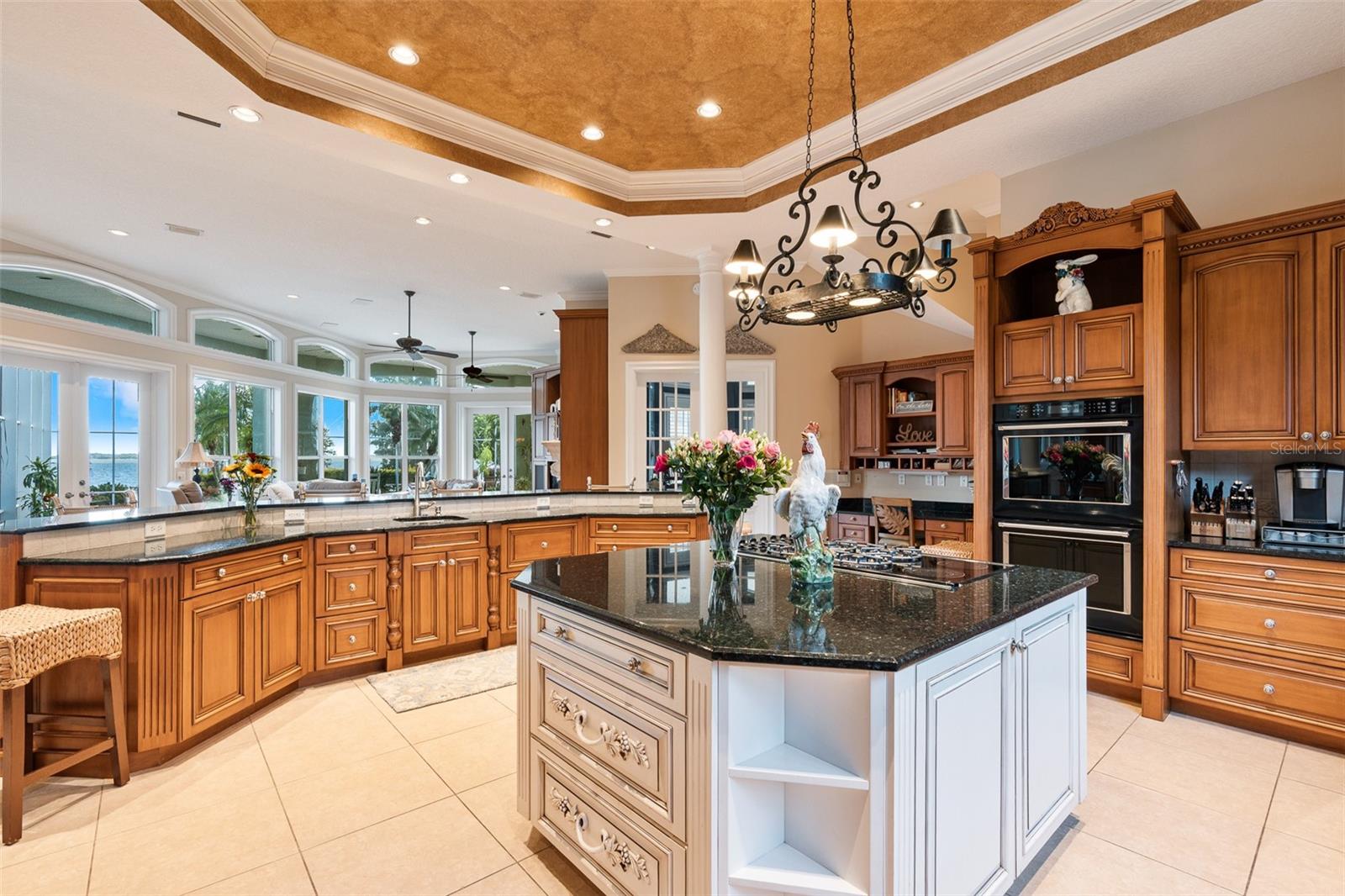 30215 Redtree, Leesburg, FL 34748