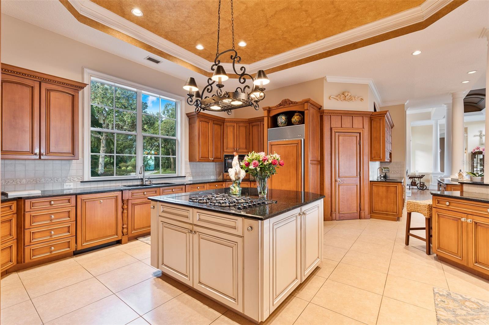 30215 Redtree, Leesburg, FL 34748