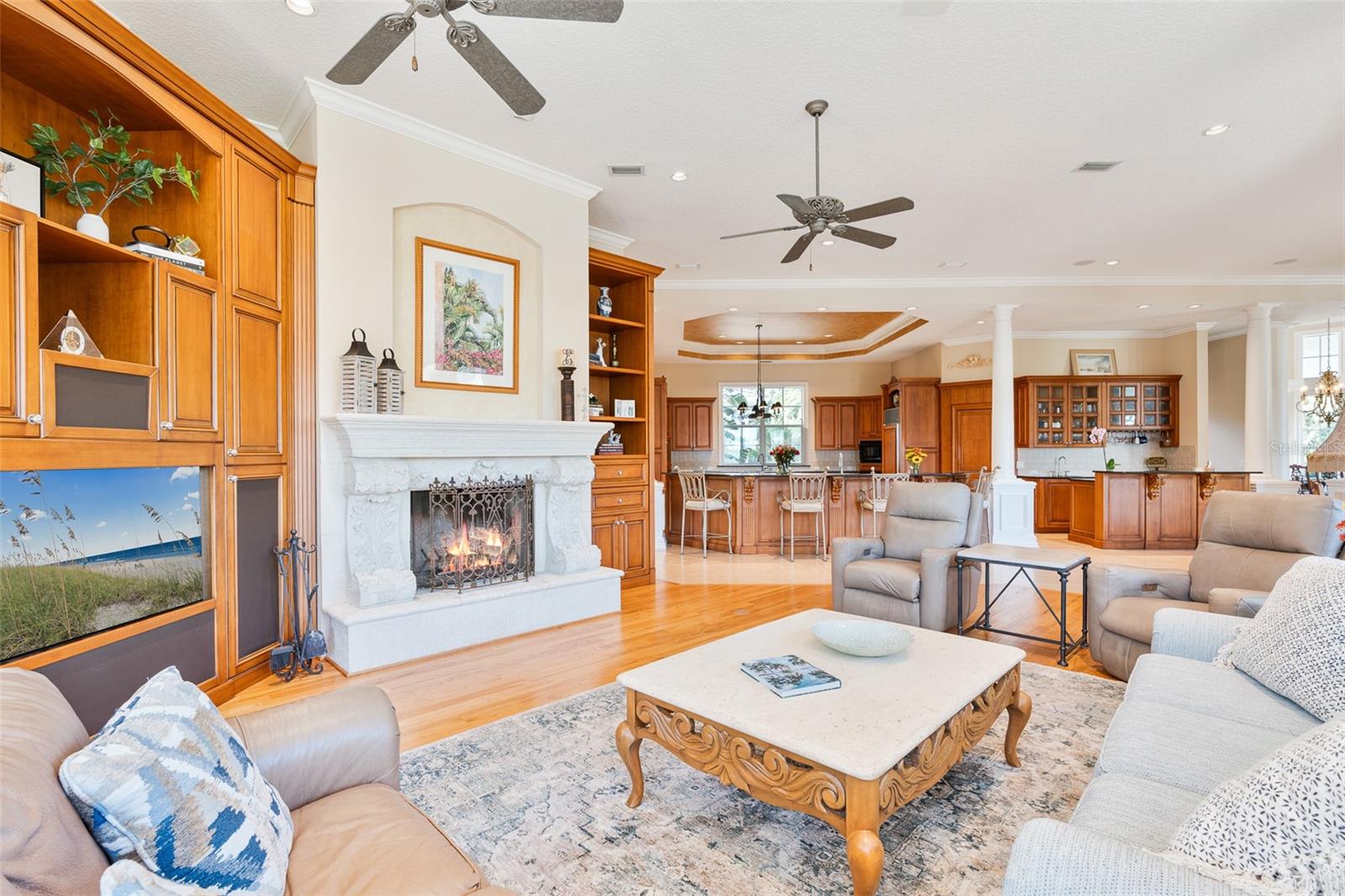 30215 Redtree, Leesburg, FL 34748