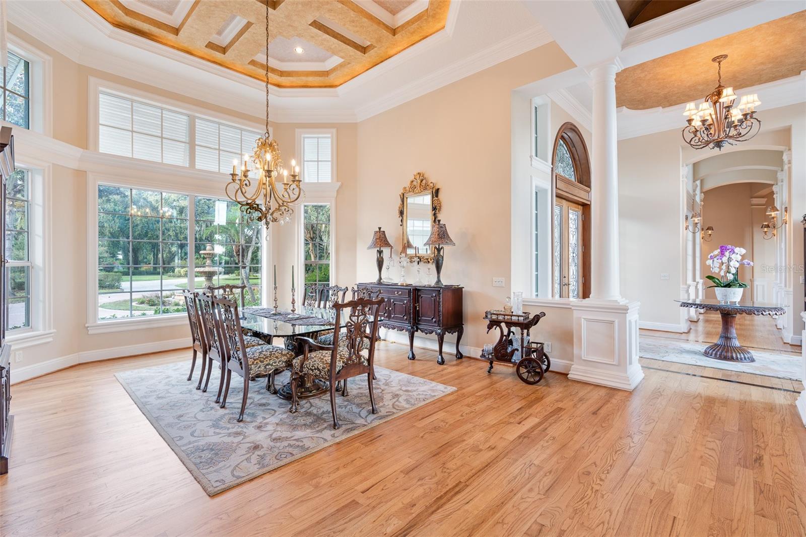 30215 Redtree, Leesburg, FL 34748