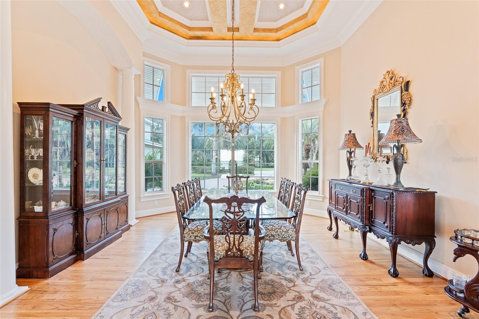 30215 Redtree, Leesburg, FL 34748
