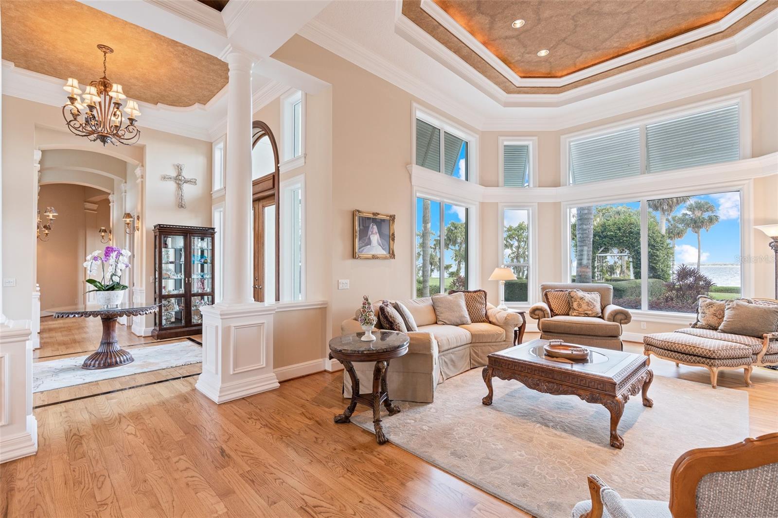 30215 Redtree, Leesburg, FL 34748