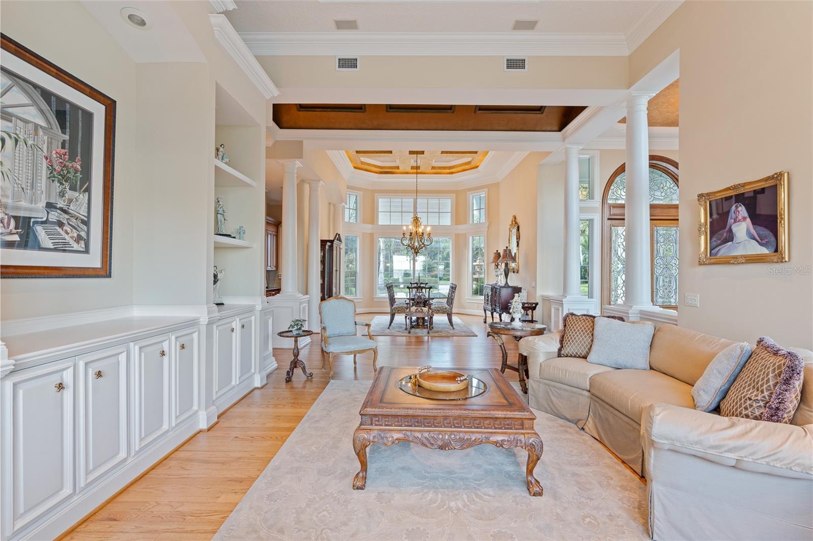 30215 Redtree, Leesburg, FL 34748