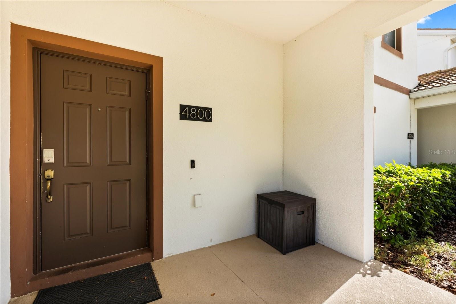 4800 Crusoe, Kissimmee, FL 34746