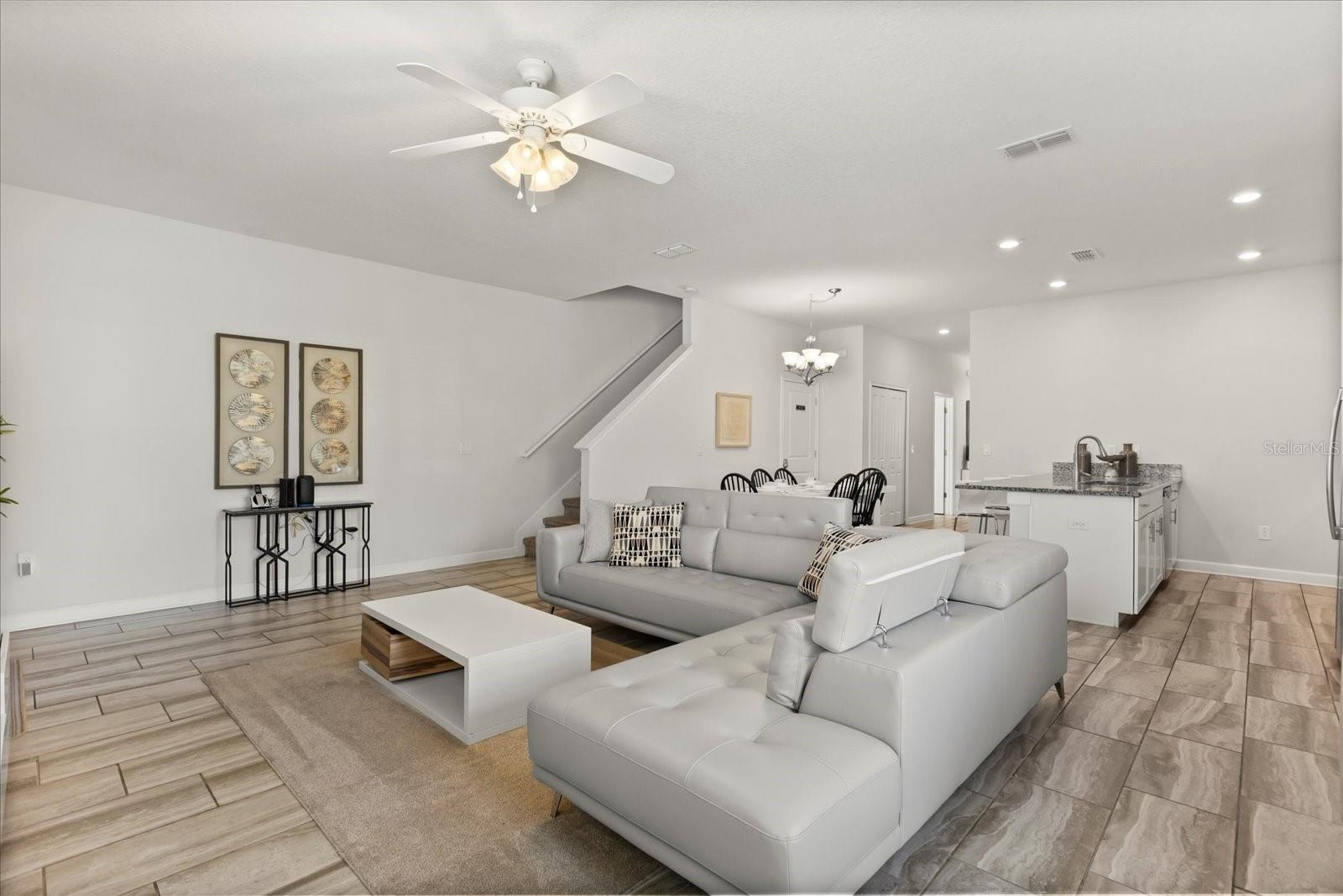 4800 Crusoe, Kissimmee, FL 34746