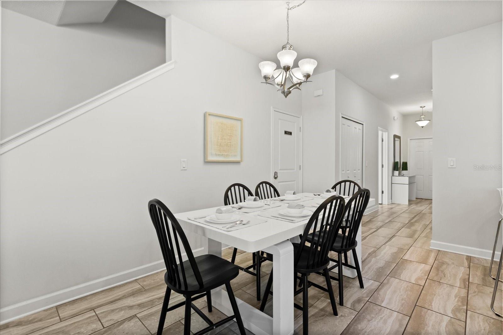 4800 Crusoe, Kissimmee, FL 34746