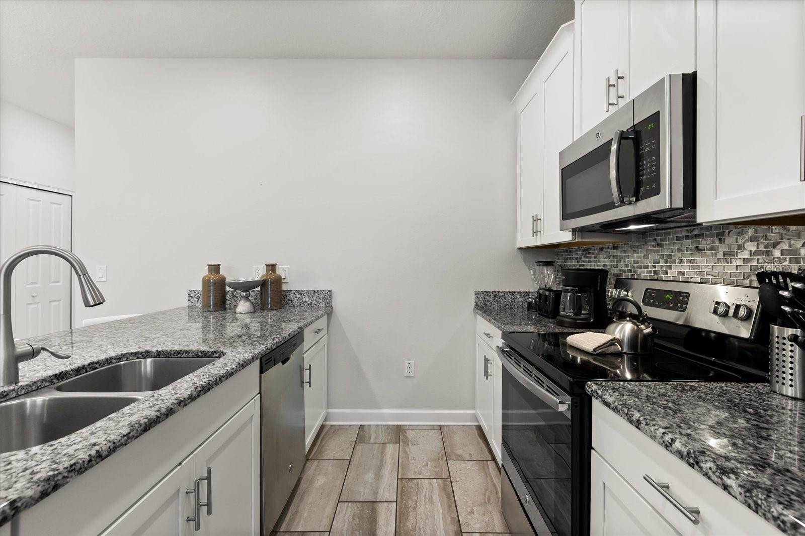4800 Crusoe, Kissimmee, FL 34746