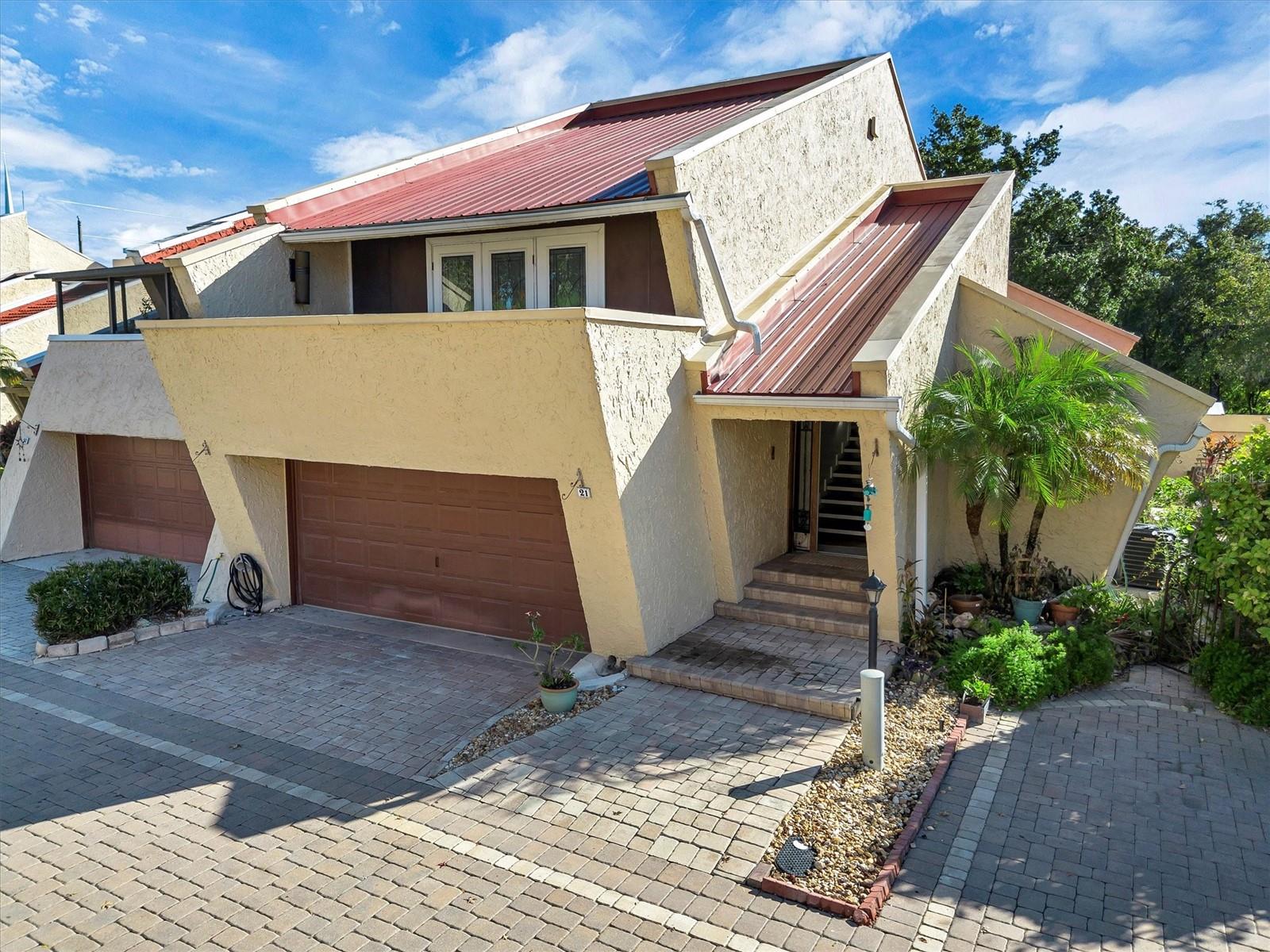 21 Casarena, Winter Haven, FL 33881
