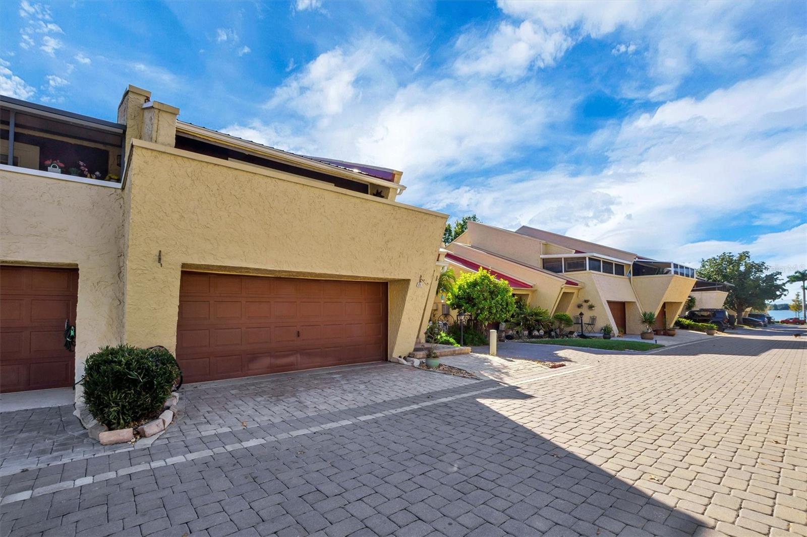 21 Casarena, Winter Haven, FL 33881