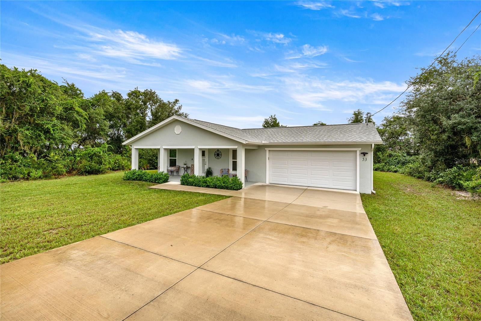 53 Olive, Ocala, FL 34472
