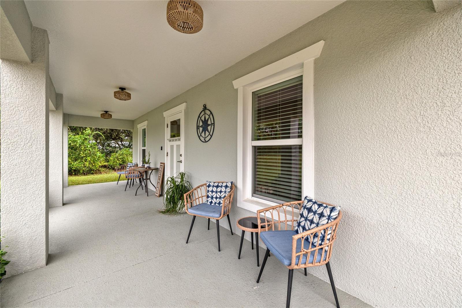 53 Olive, Ocala, FL 34472
