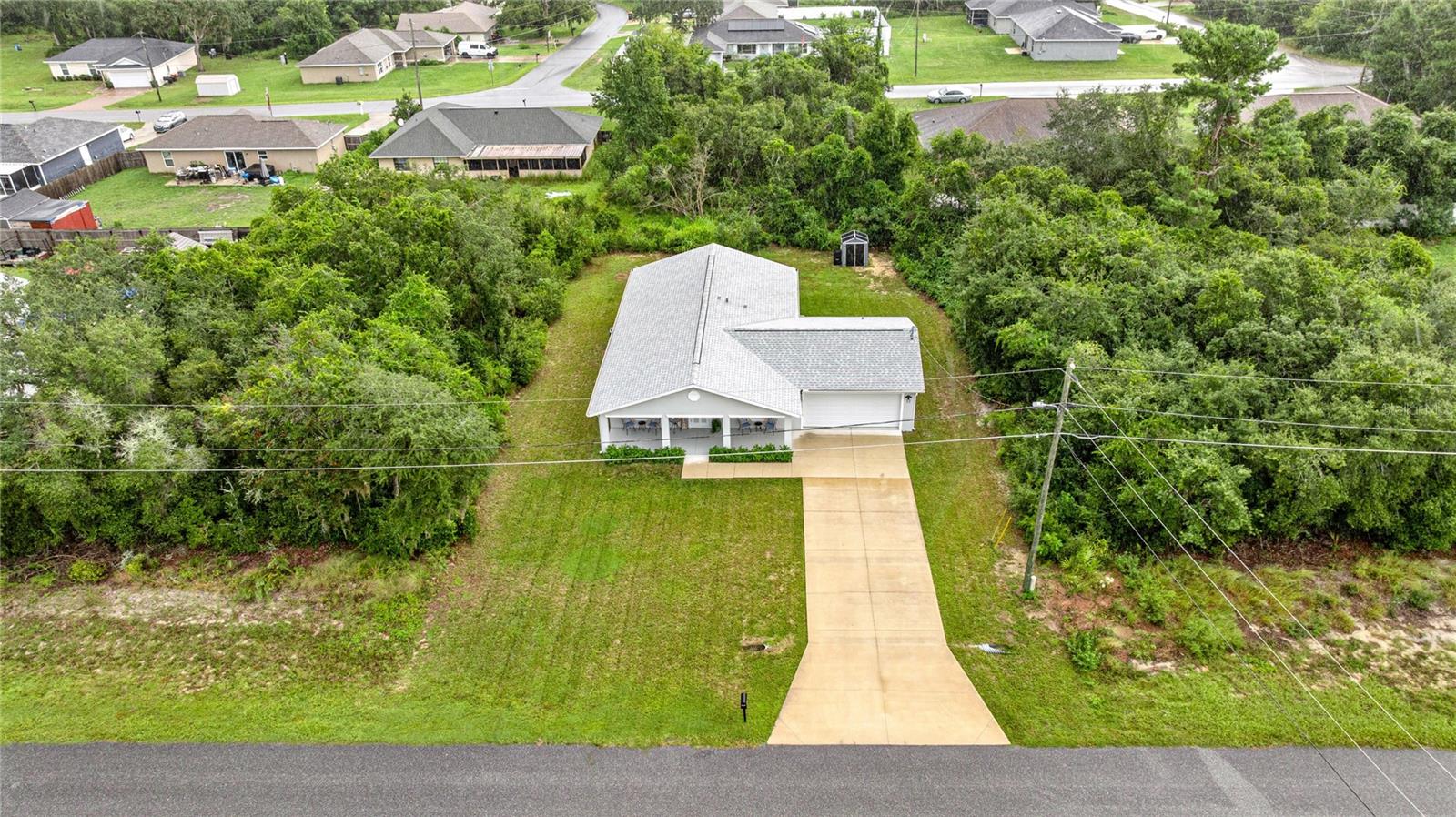 53 Olive, Ocala, FL 34472